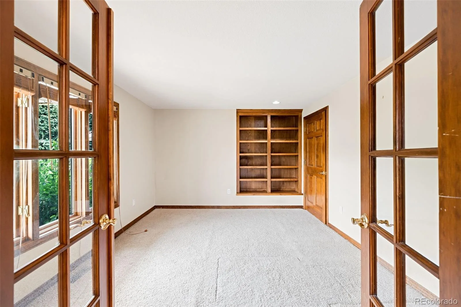 5757 Indian Paint Run Littleton CO 80125 | MLS #REC5612155 07042026201420 1600 18