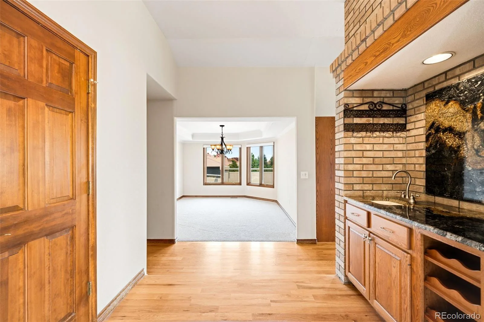5757 Indian Paint Run Littleton CO 80125 | MLS #REC5612155 07042026201420 1600 19