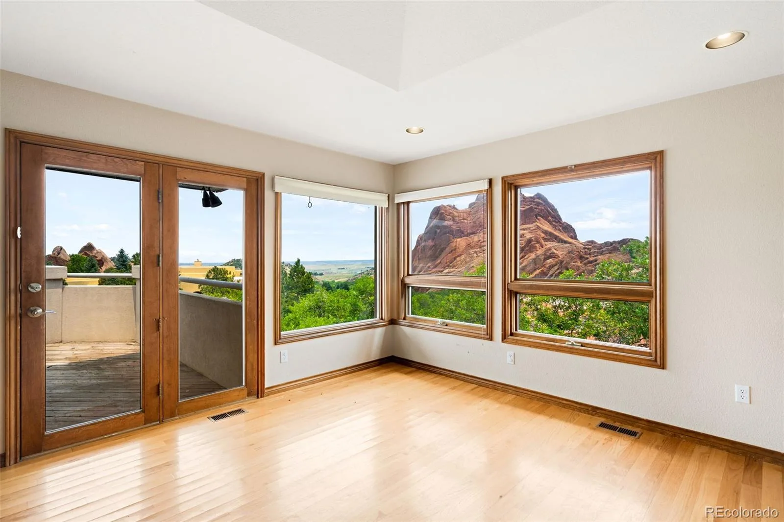 5757 Indian Paint Run Littleton CO 80125 | MLS #REC5612155 07042026201420 1600 2