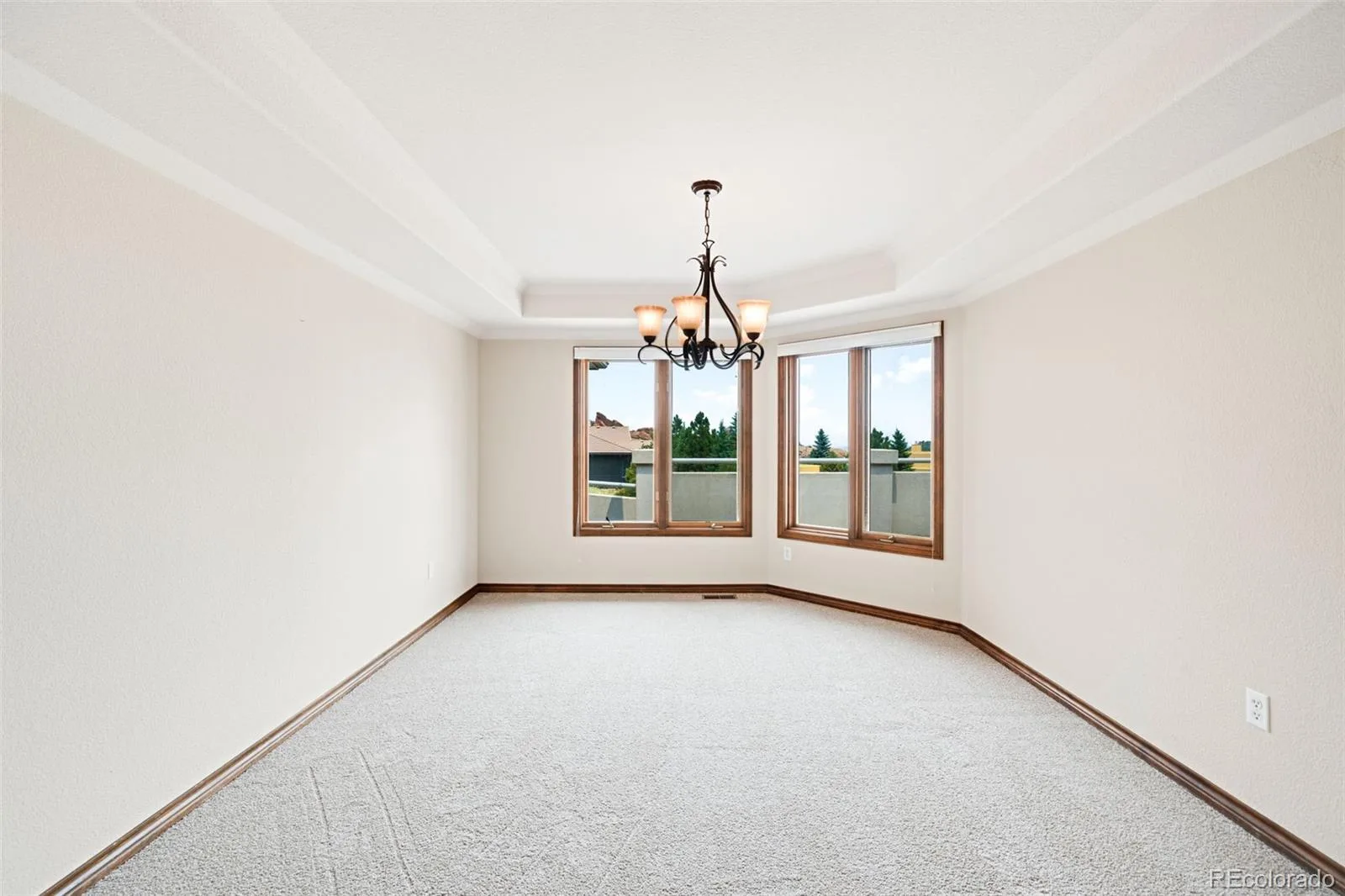5757 Indian Paint Run Littleton CO 80125 | MLS #REC5612155 07042026201420 1600 20