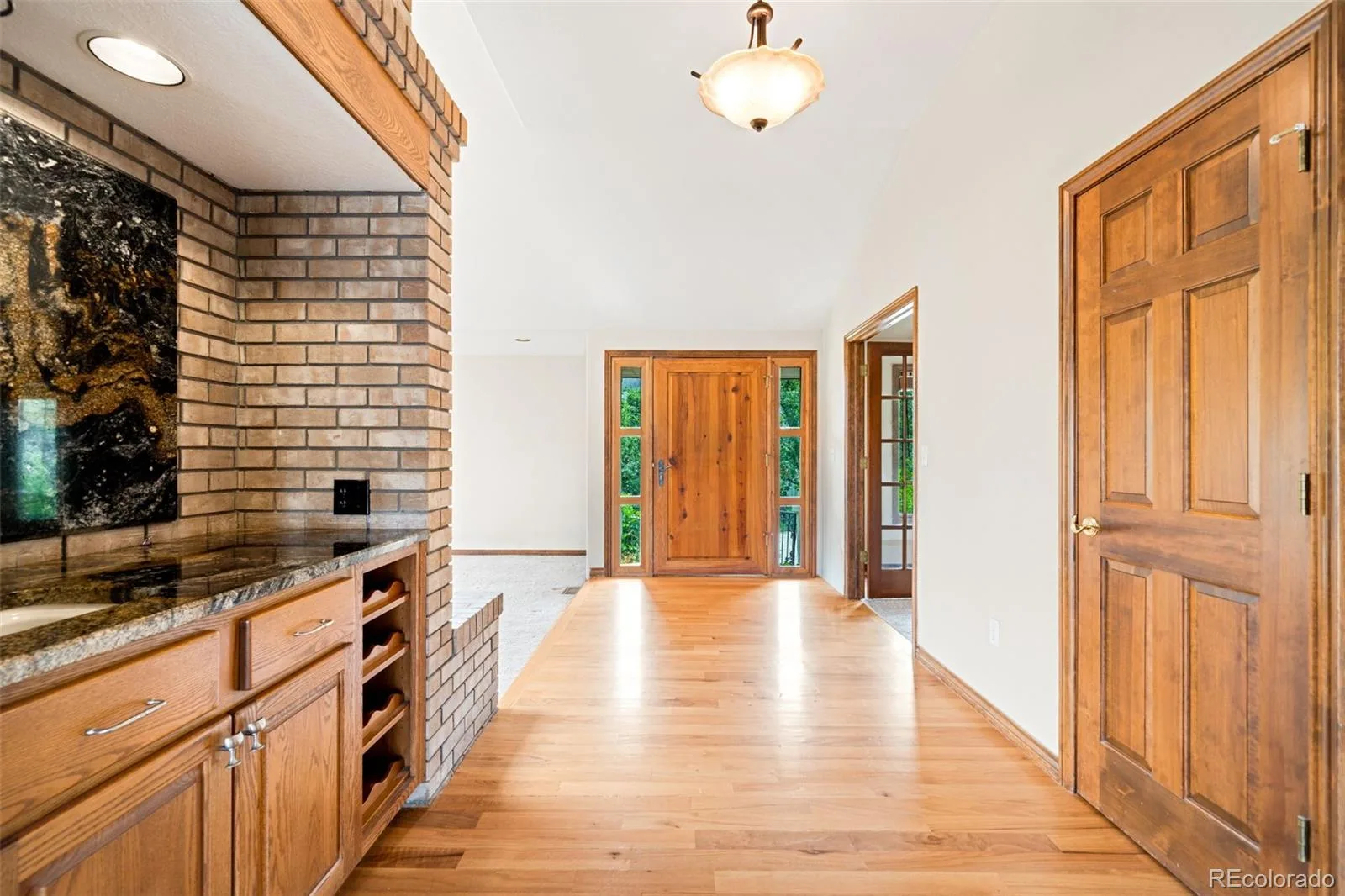 5757 Indian Paint Run Littleton CO 80125 | MLS #REC5612155 07042026201420 1600 21