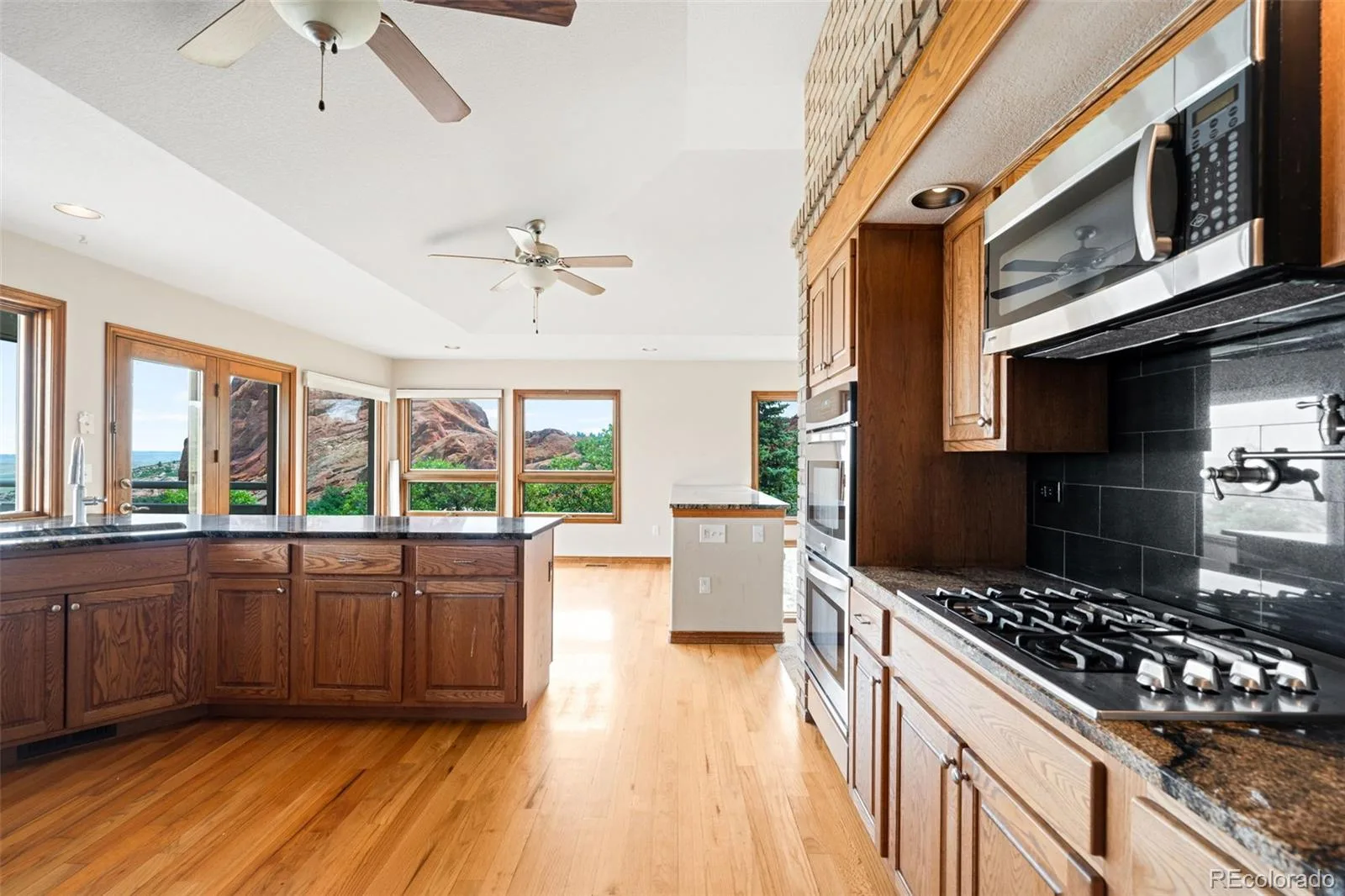 5757 Indian Paint Run Littleton CO 80125 | MLS #REC5612155 07042026201420 1600 22