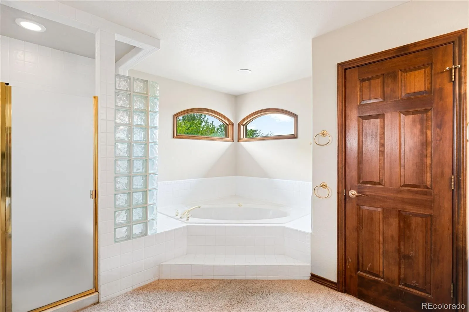 5757 Indian Paint Run Littleton CO 80125 | MLS #REC5612155 07042026201420 1600 28