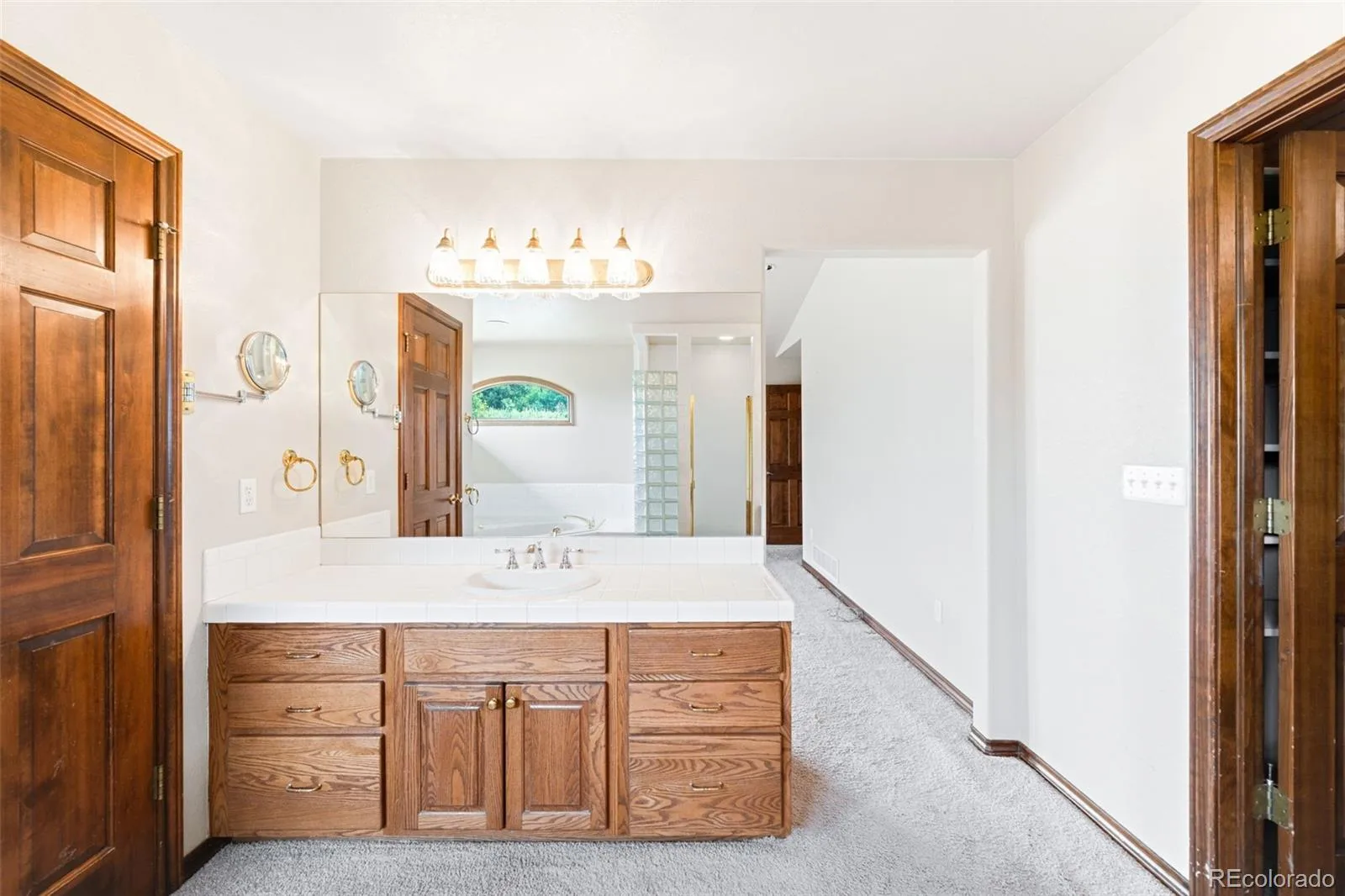 5757 Indian Paint Run Littleton CO 80125 | MLS #REC5612155 07042026201420 1600 29