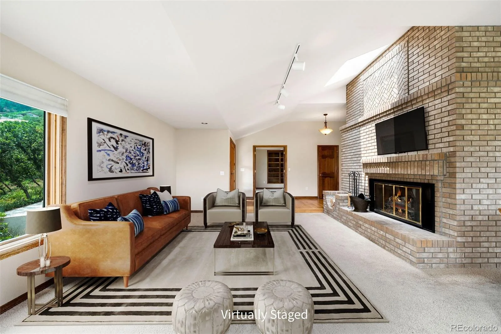 5757 Indian Paint Run Littleton CO 80125 | MLS #REC5612155 07042026201420 1600 3