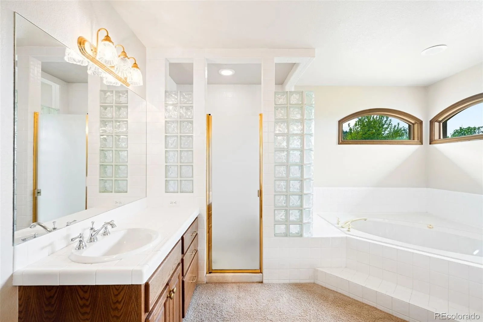 5757 Indian Paint Run Littleton CO 80125 | MLS #REC5612155 07042026201420 1600 30