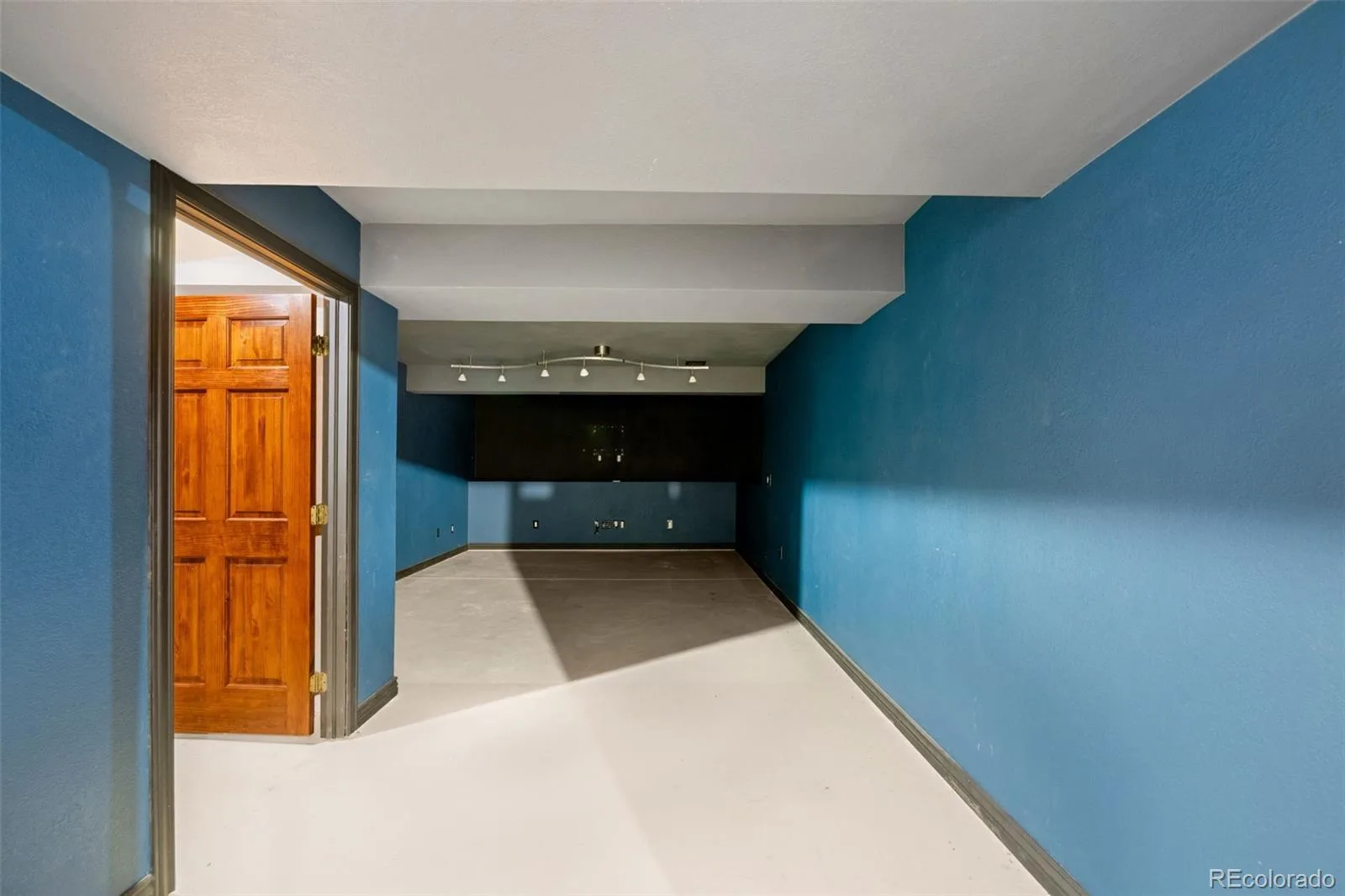 5757 Indian Paint Run Littleton CO 80125 | MLS #REC5612155 07042026201420 1600 38