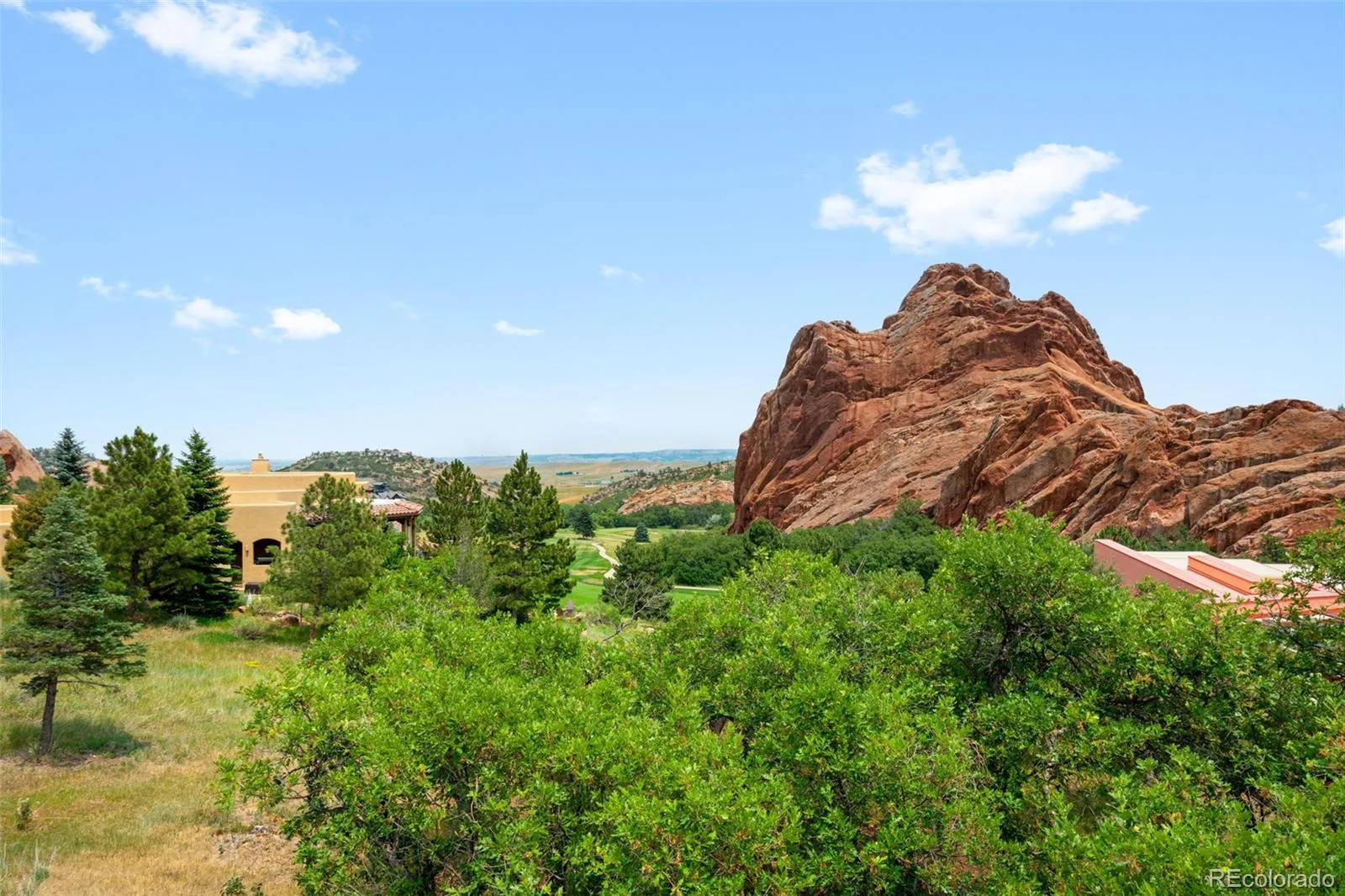 5757 Indian Paint Run Littleton CO 80125 | MLS #REC5612155 07042026201420 1600 41