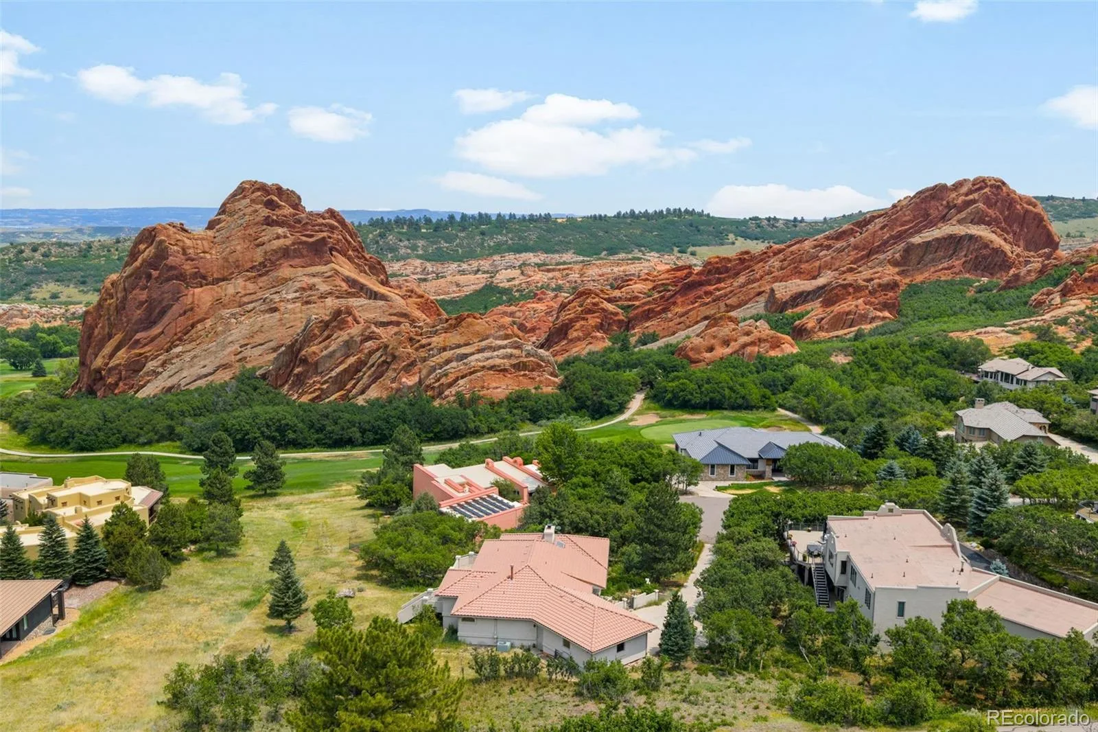 5757 Indian Paint Run Littleton CO 80125 | MLS #REC5612155 07042026201420 1600 43