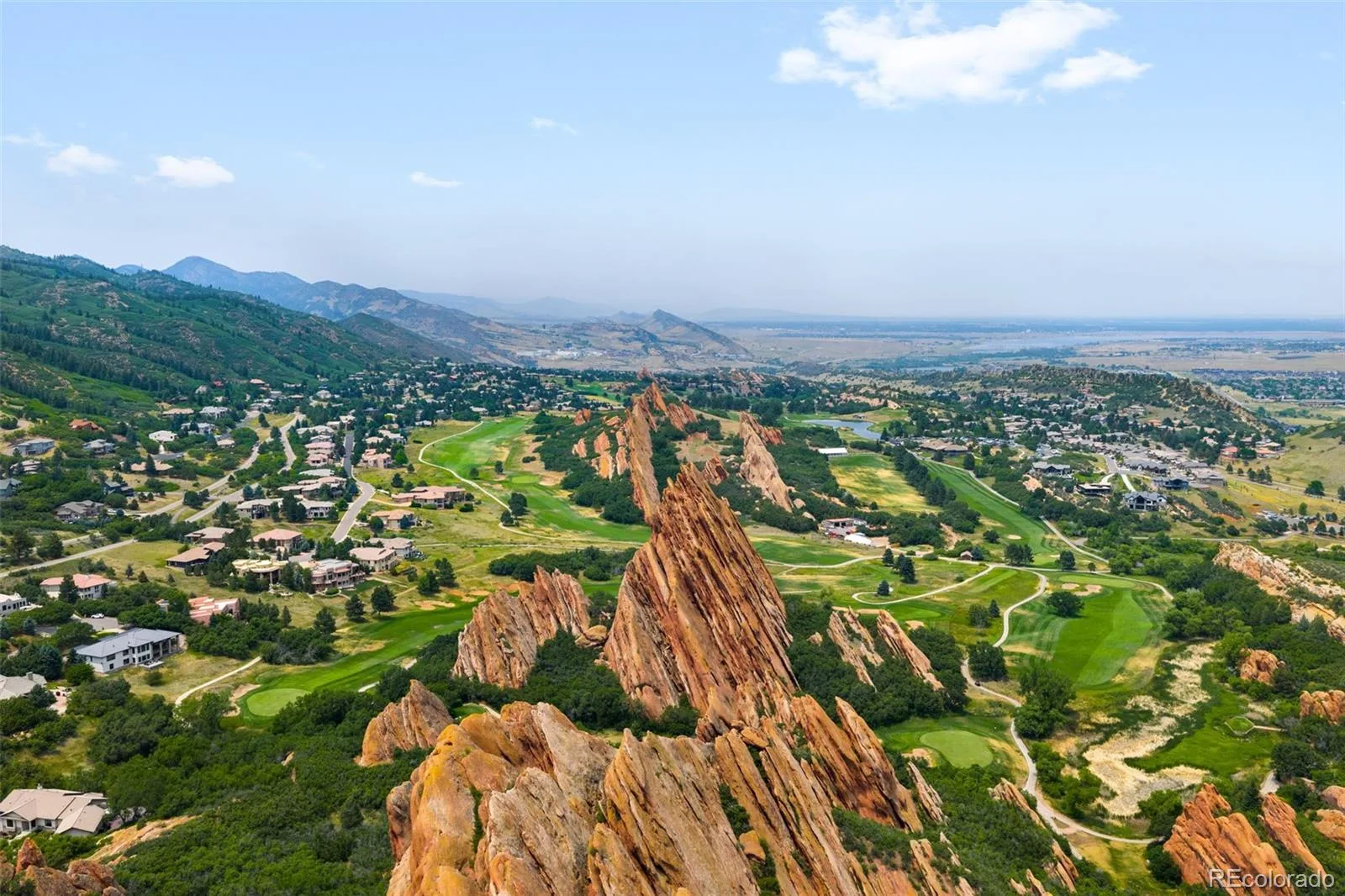 5757 Indian Paint Run Littleton CO 80125 | MLS #REC5612155 07042026201420 1600 46
