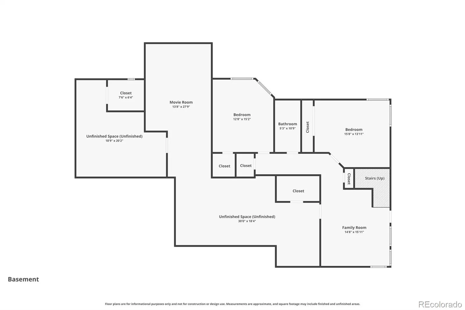 5757 Indian Paint Run Littleton CO 80125 | MLS #REC5612155 07042026201420 1600 48