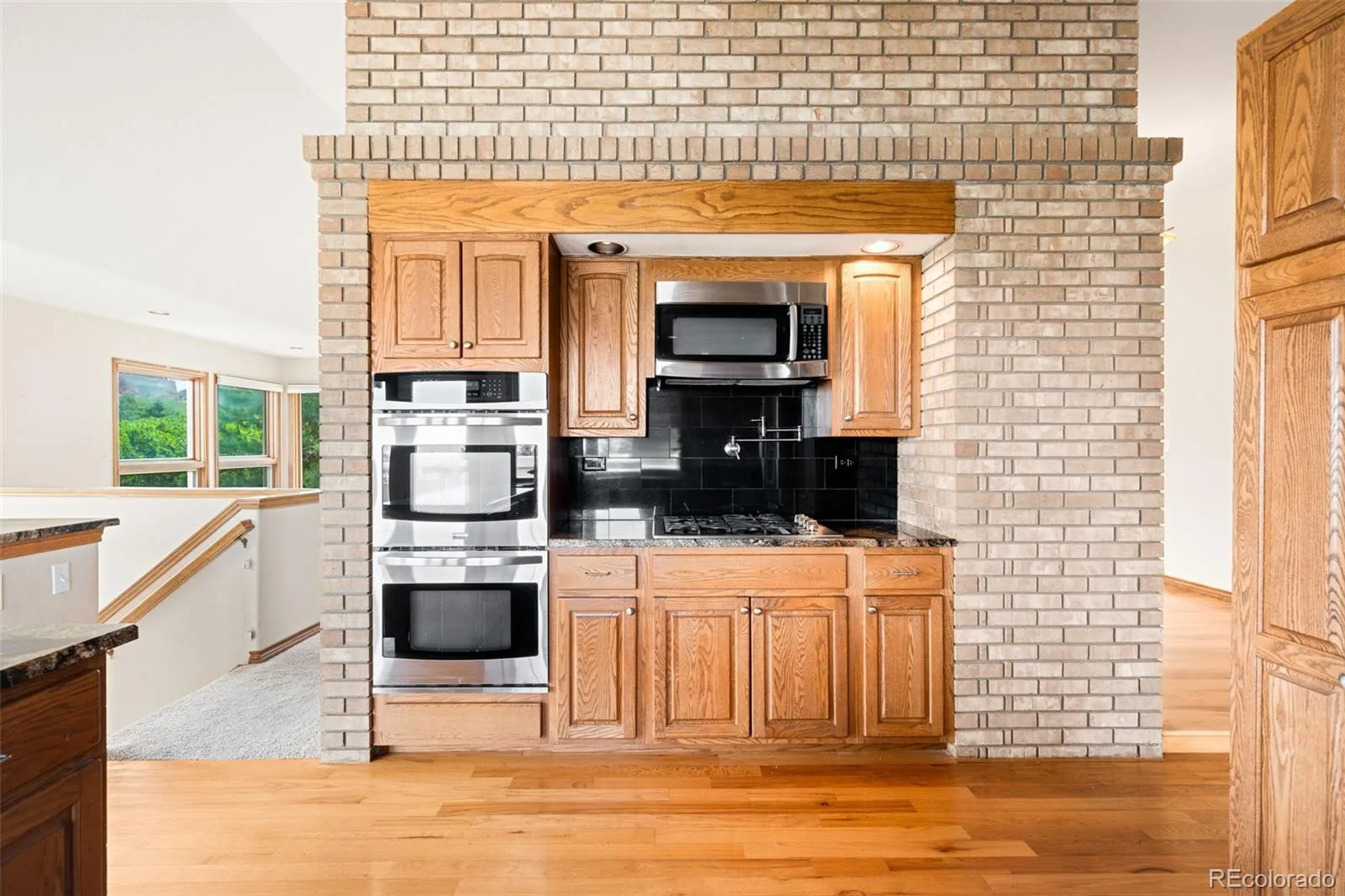 5757 Indian Paint Run Littleton CO 80125 | MLS #REC5612155 07042026201420 1600 5