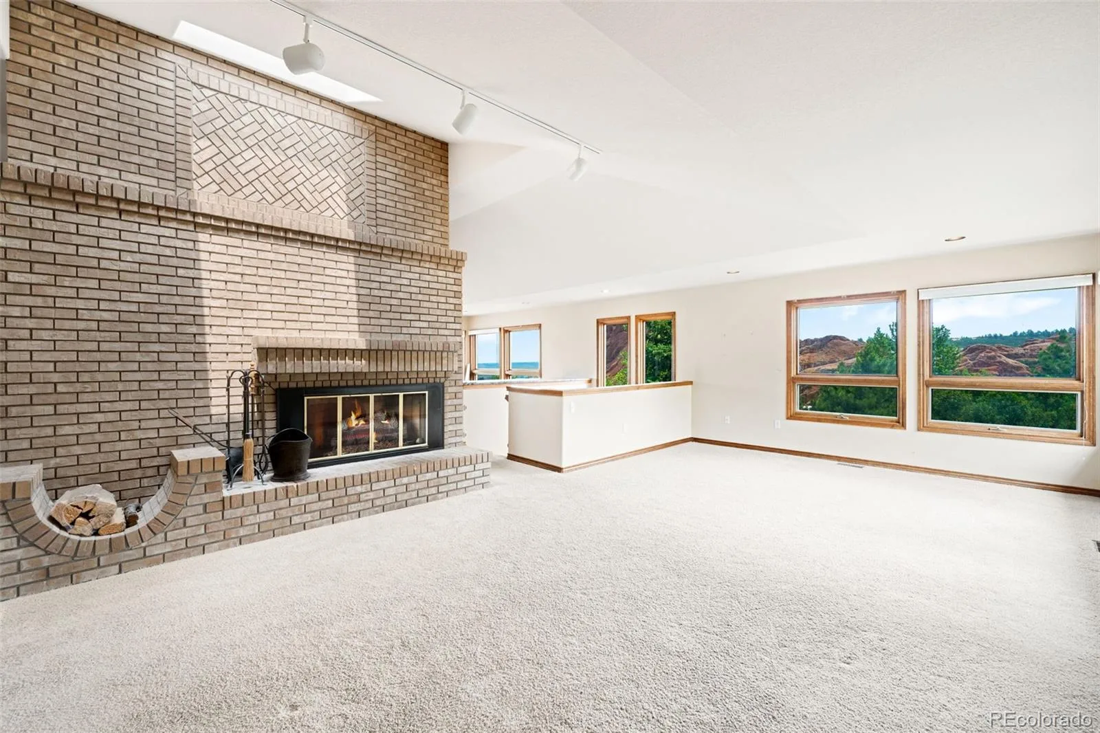 5757 Indian Paint Run Littleton CO 80125 | MLS #REC5612155 07042026201420 1600 6