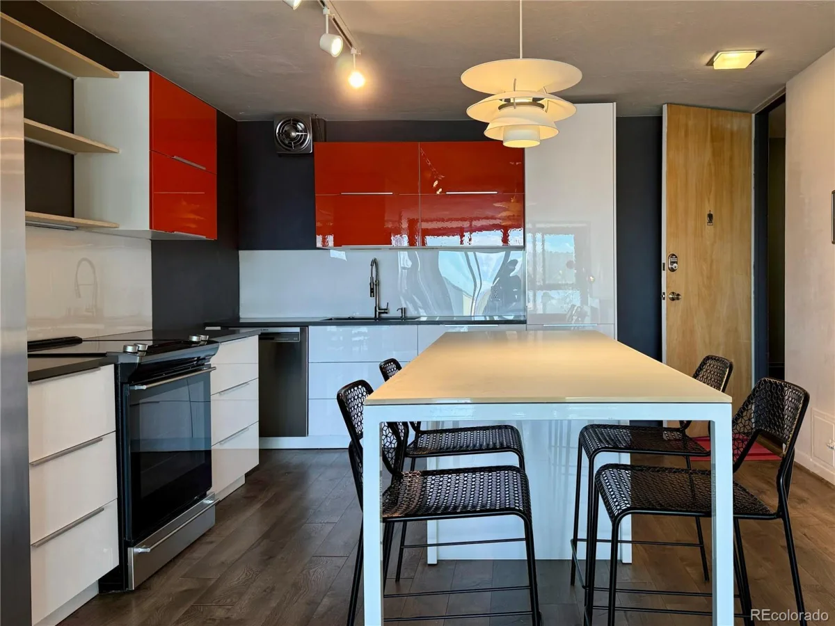 1050 N Corona Street #317 Denver CO 80218 MLS #REC5612396 07152026183852 1200 11