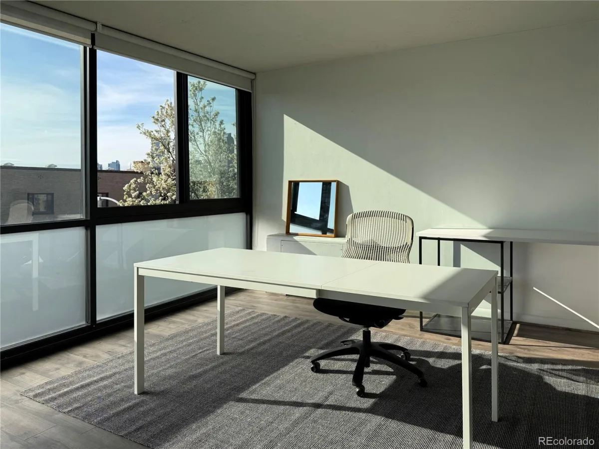 1050 N Corona Street #317 Denver CO 80218 MLS #REC5612396 07152026183852 1200 18