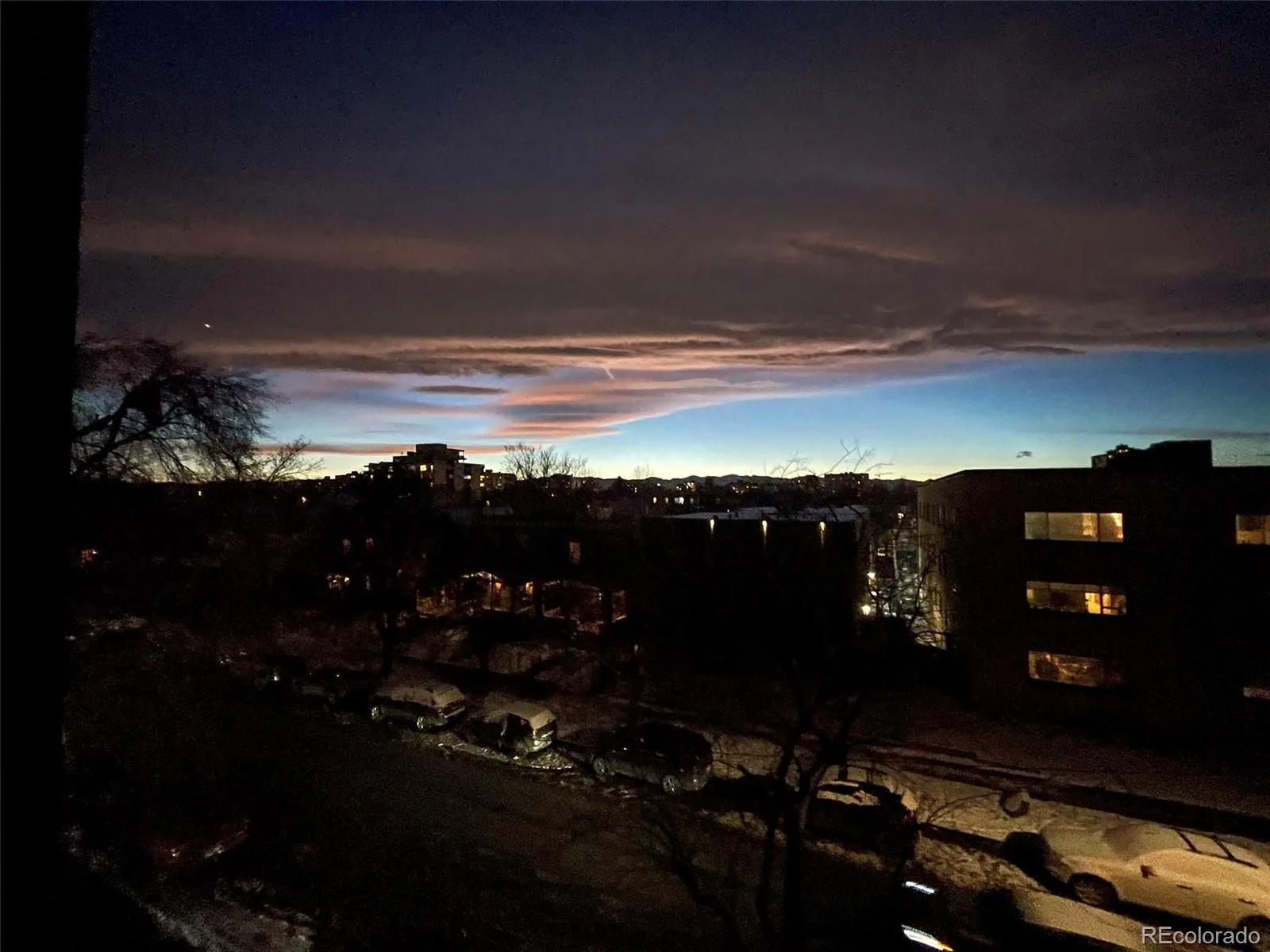 1050 N Corona Street #317 Denver CO 80218 MLS #REC5612396 07152026183852 1600 12