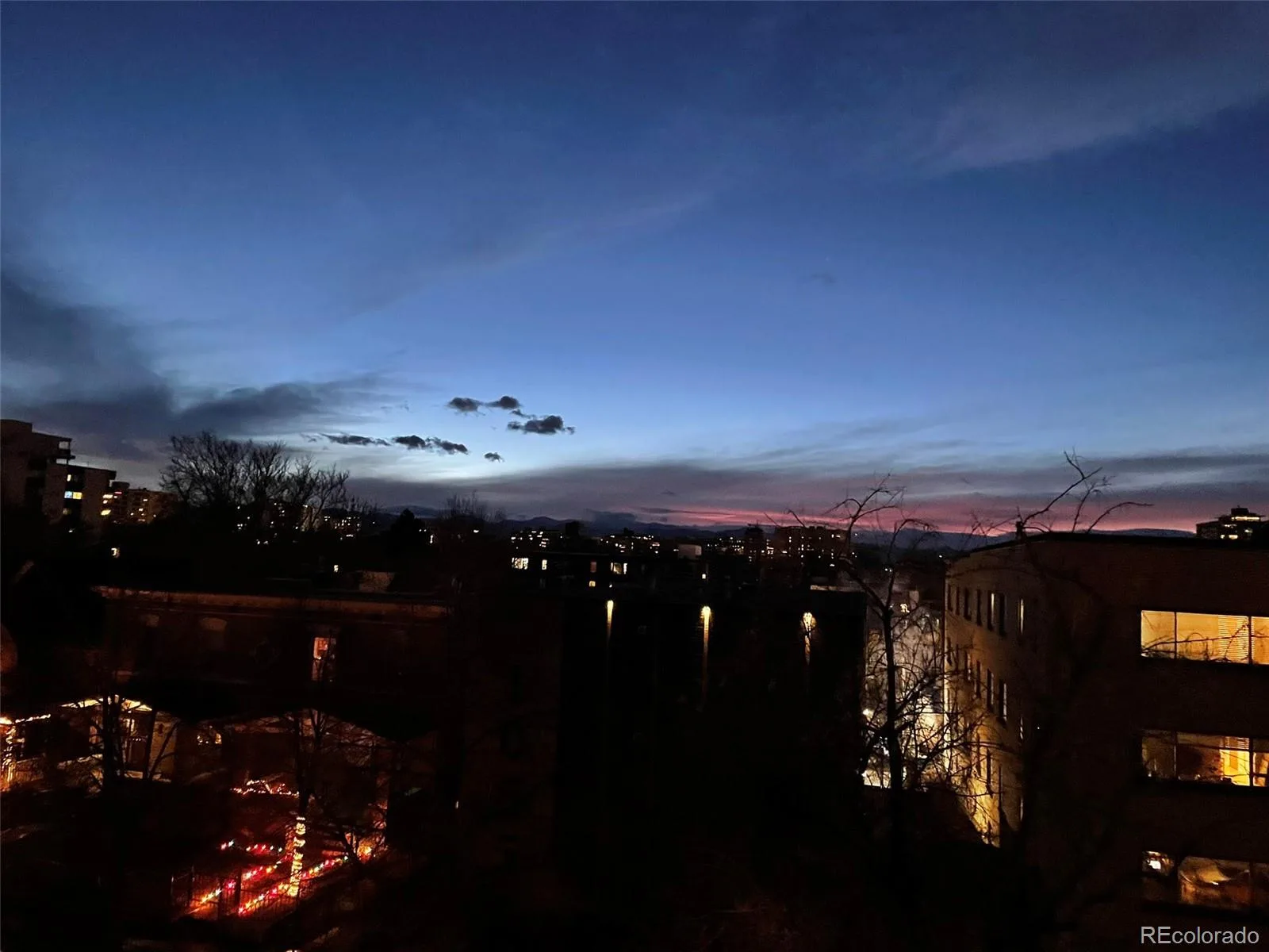 1050 N Corona Street #317 Denver CO 80218 MLS #REC5612396 07152026183852 1600 13