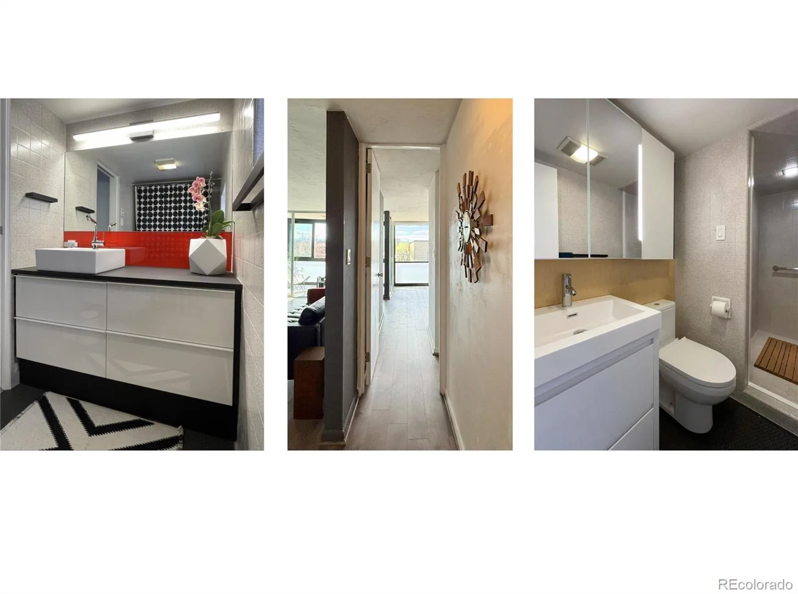 1050 N Corona Street #317 Denver CO 80218 MLS #REC5612396 07152026183852 1600 19