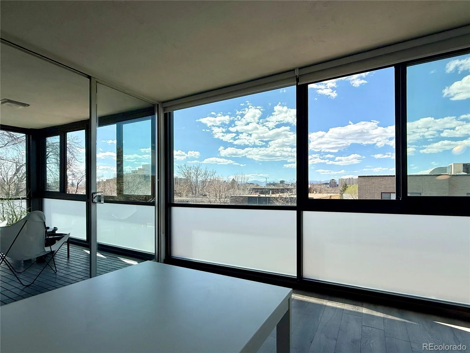 1050 N Corona Street #317 Denver CO 80218 MLS #REC5612396 07152026183852 1600 7