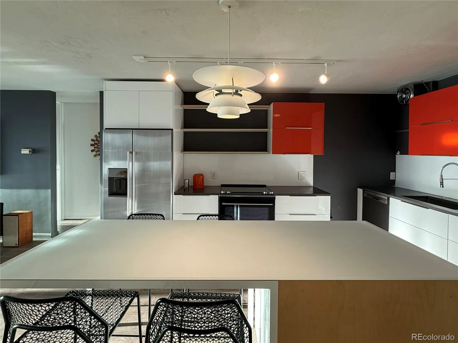 1050 N Corona Street #317 Denver CO 80218 MLS #REC5612396 07152026183852 1600 9