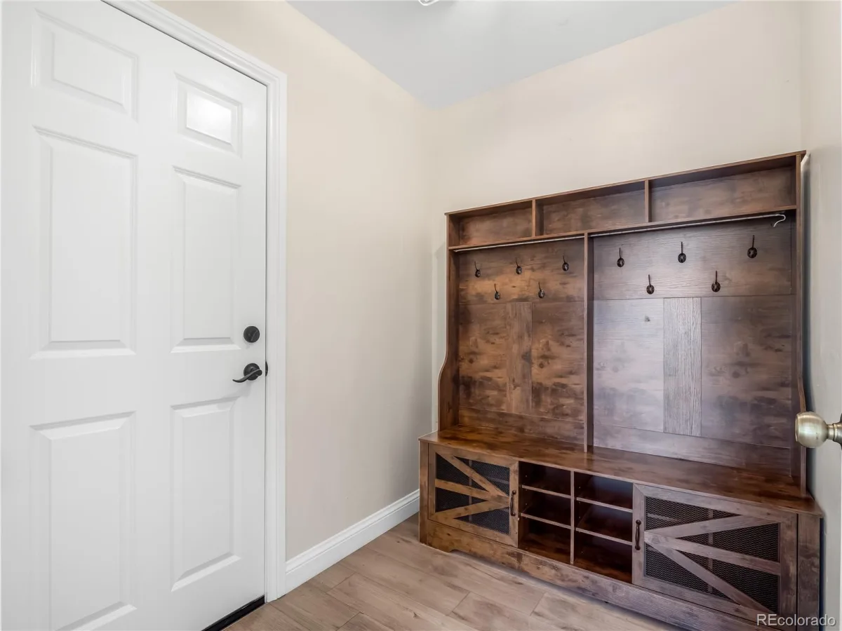 9304 Montrose Way Littleton CO 80126 MLS #REC5612575 07102026152723 1200 17