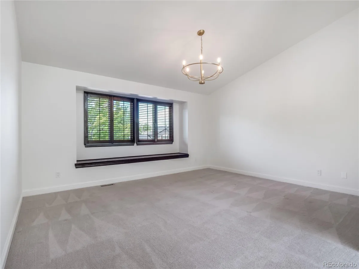 9304 Montrose Way Littleton CO 80126 MLS #REC5612575 07102026152723 1200 20