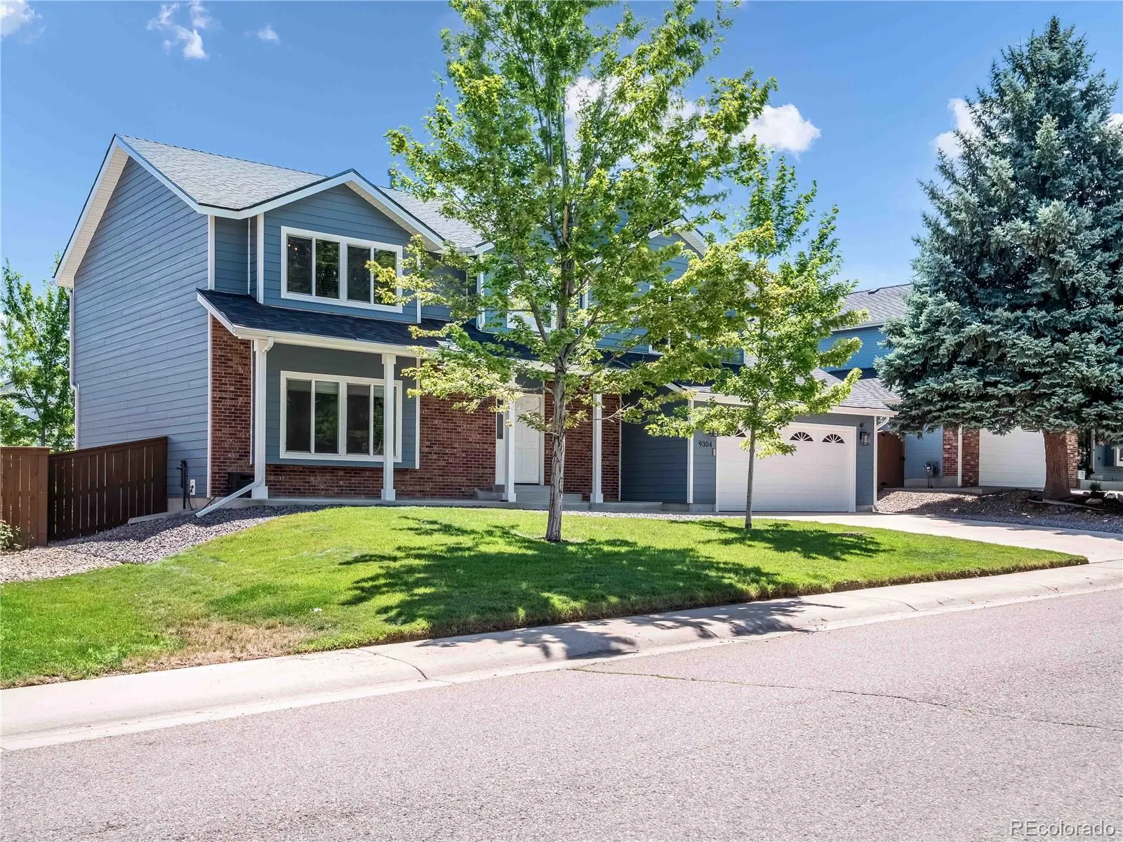 9304 Montrose Way Littleton CO 80126 MLS #REC5612575 07102026152723 1600 1