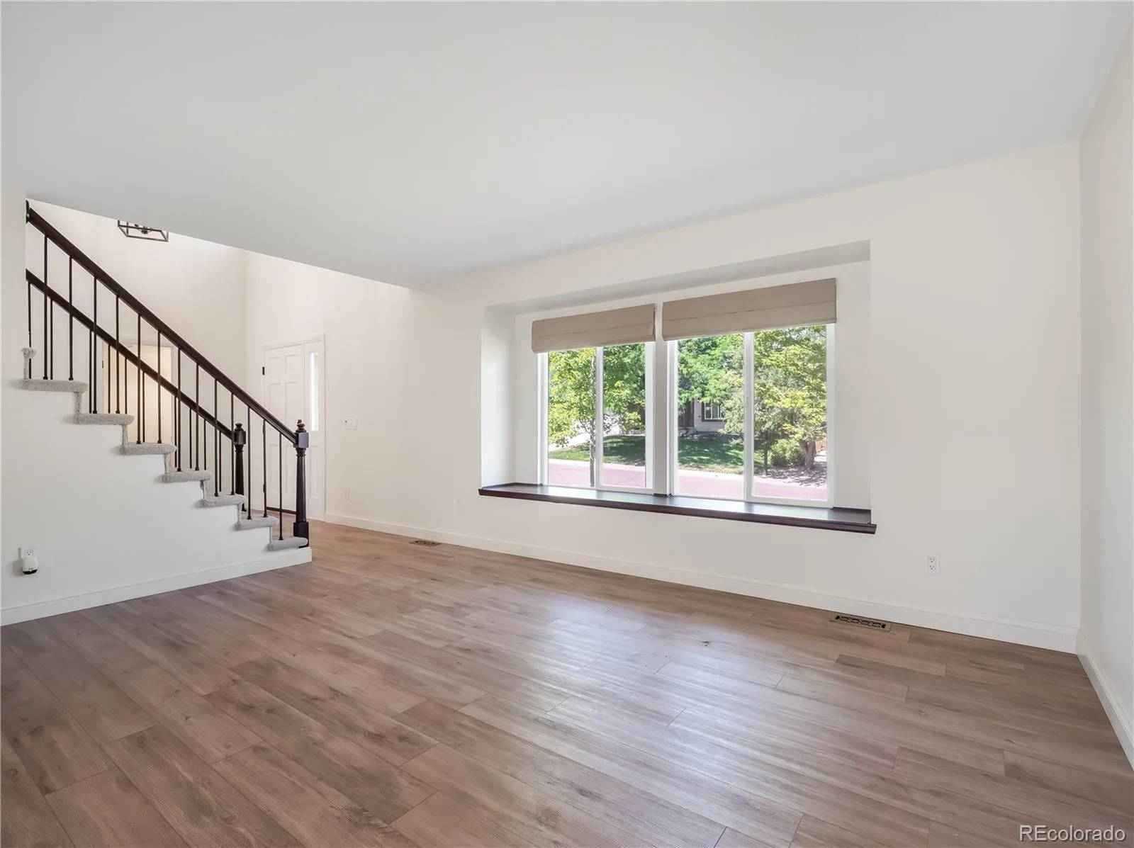 9304 Montrose Way Littleton CO 80126 MLS #REC5612575 07102026152723 1600 15