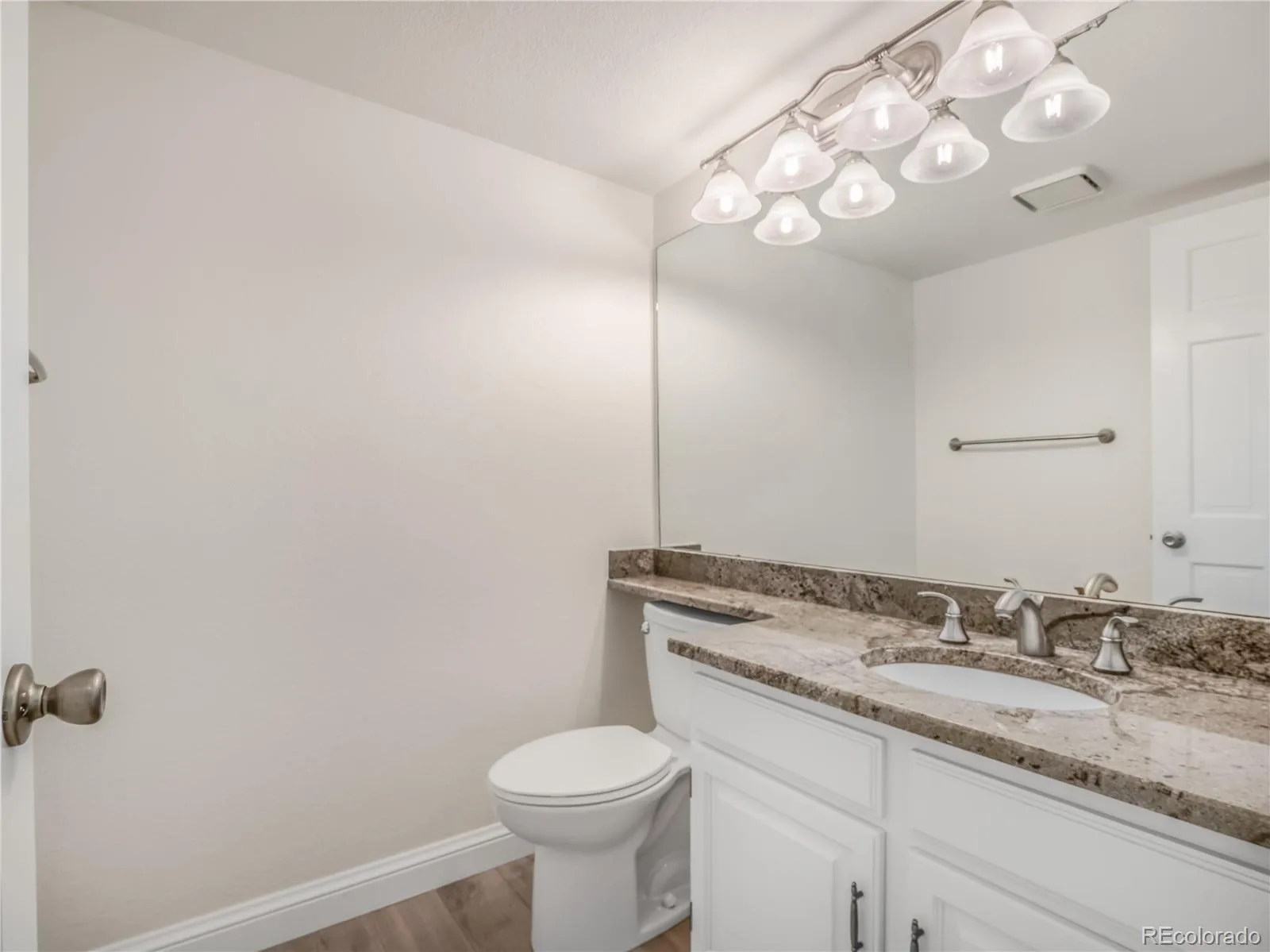 9304 Montrose Way Littleton CO 80126 MLS #REC5612575 07102026152723 1600 18