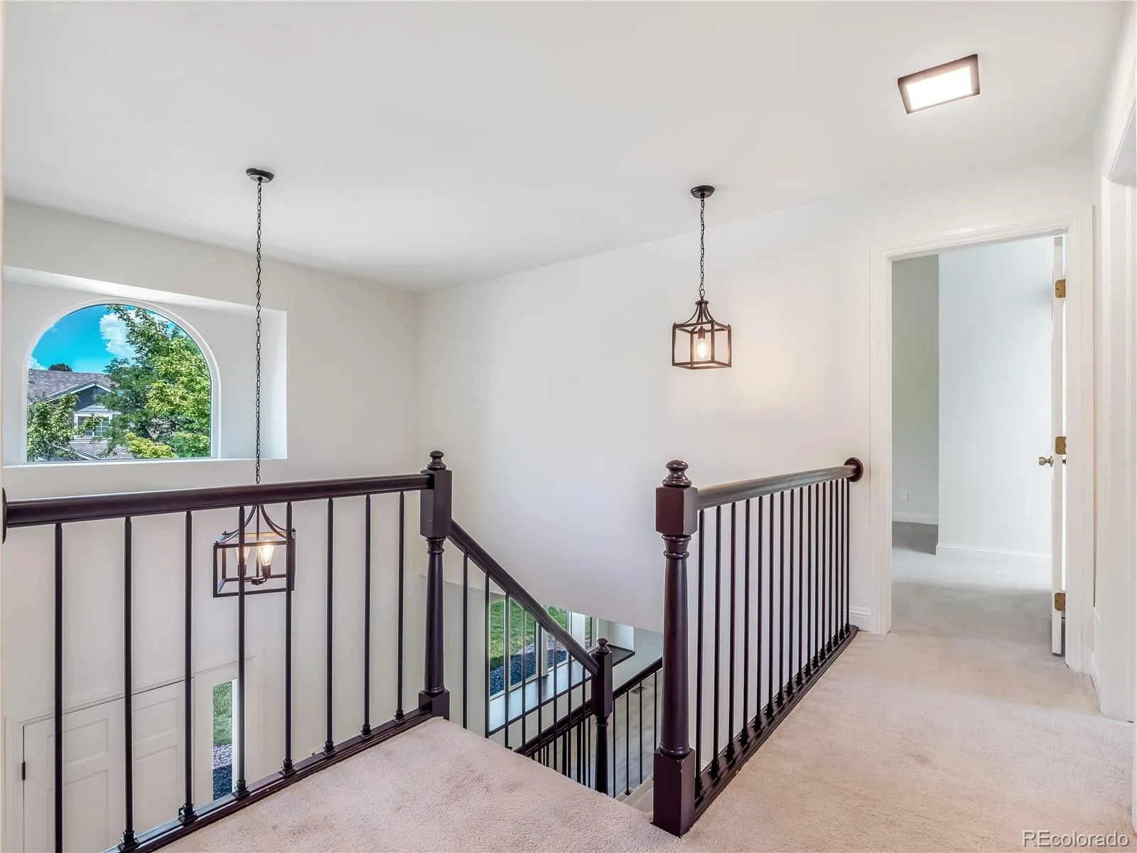 9304 Montrose Way Littleton CO 80126 MLS #REC5612575 07102026152723 1600 19