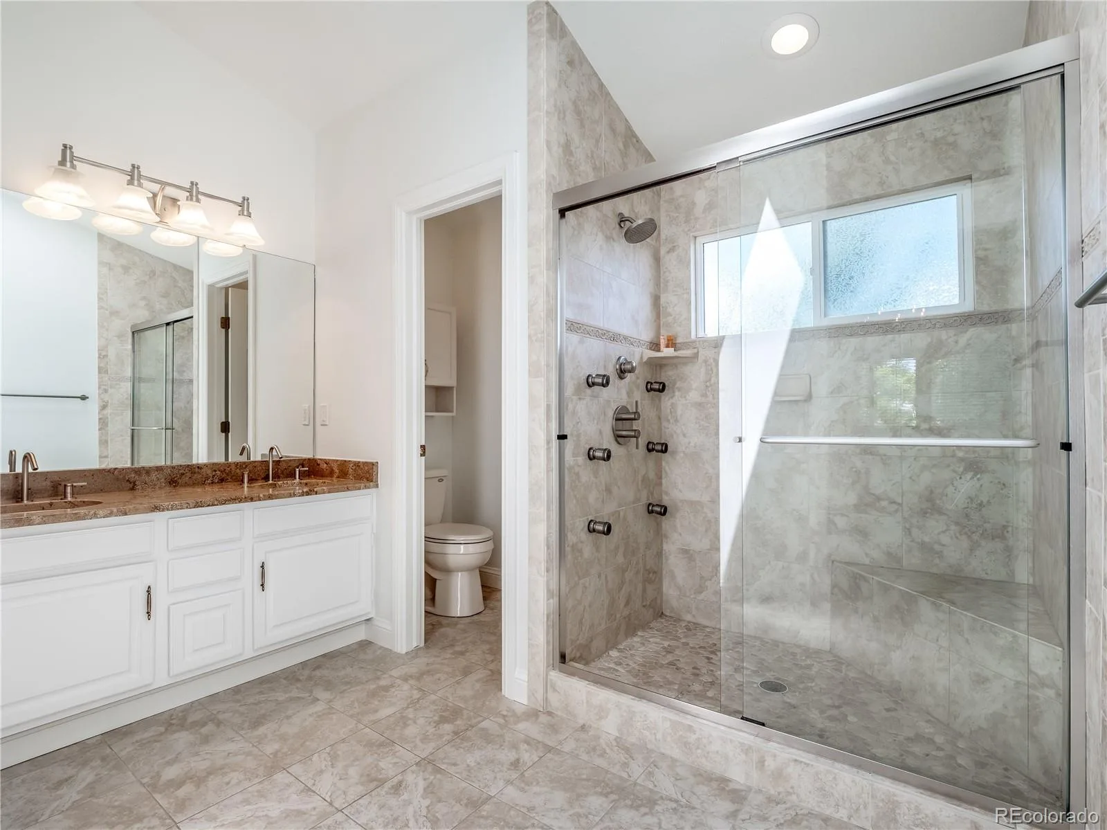 9304 Montrose Way Littleton CO 80126 MLS #REC5612575 07102026152723 1600 21