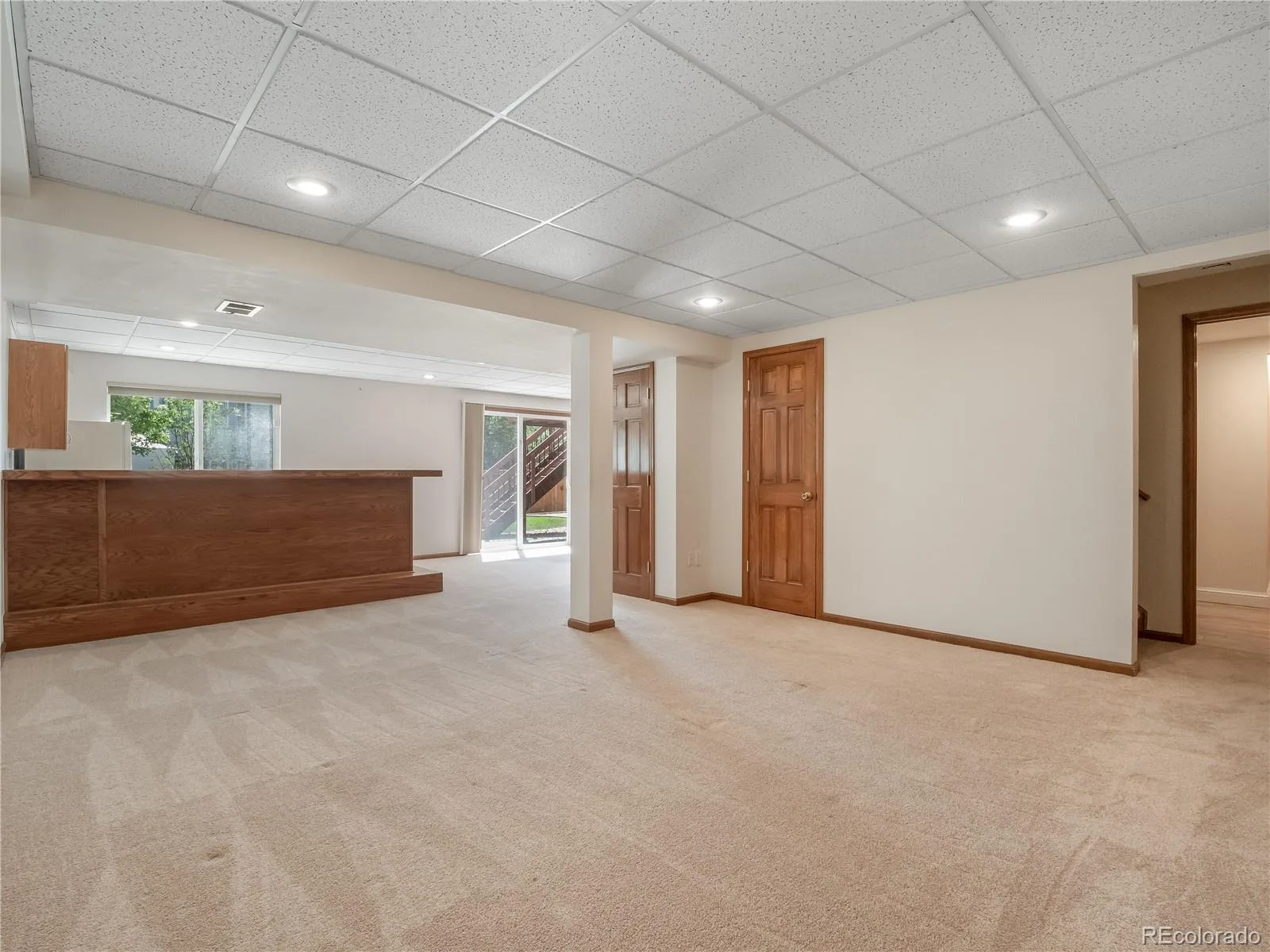 9304 Montrose Way Littleton CO 80126 MLS #REC5612575 07102026152723 1600 27