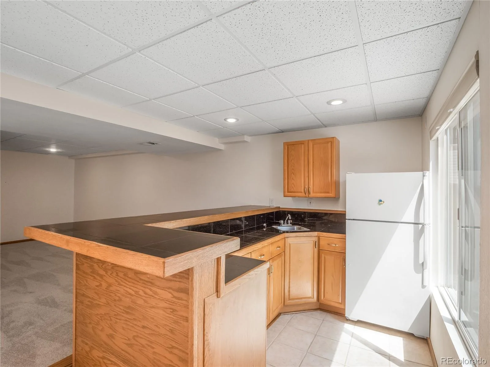 9304 Montrose Way Littleton CO 80126 MLS #REC5612575 07102026152723 1600 28