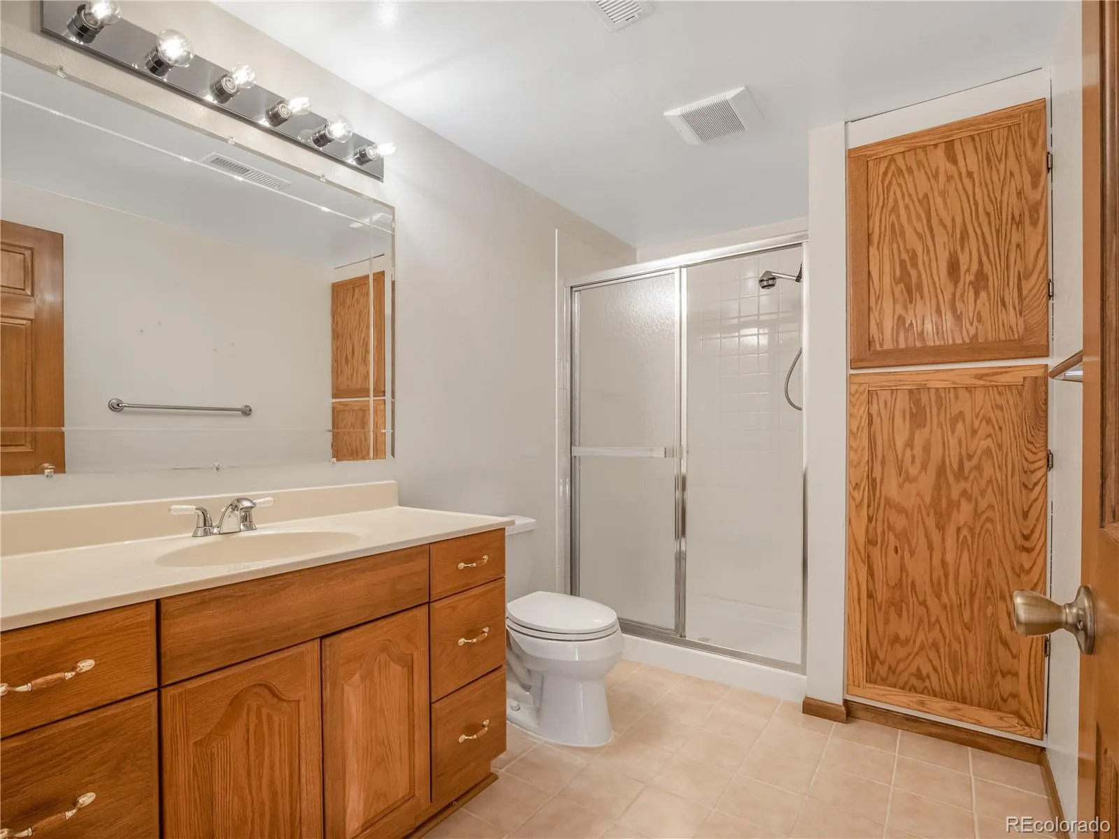 9304 Montrose Way Littleton CO 80126 MLS #REC5612575 07102026152723 1600 29