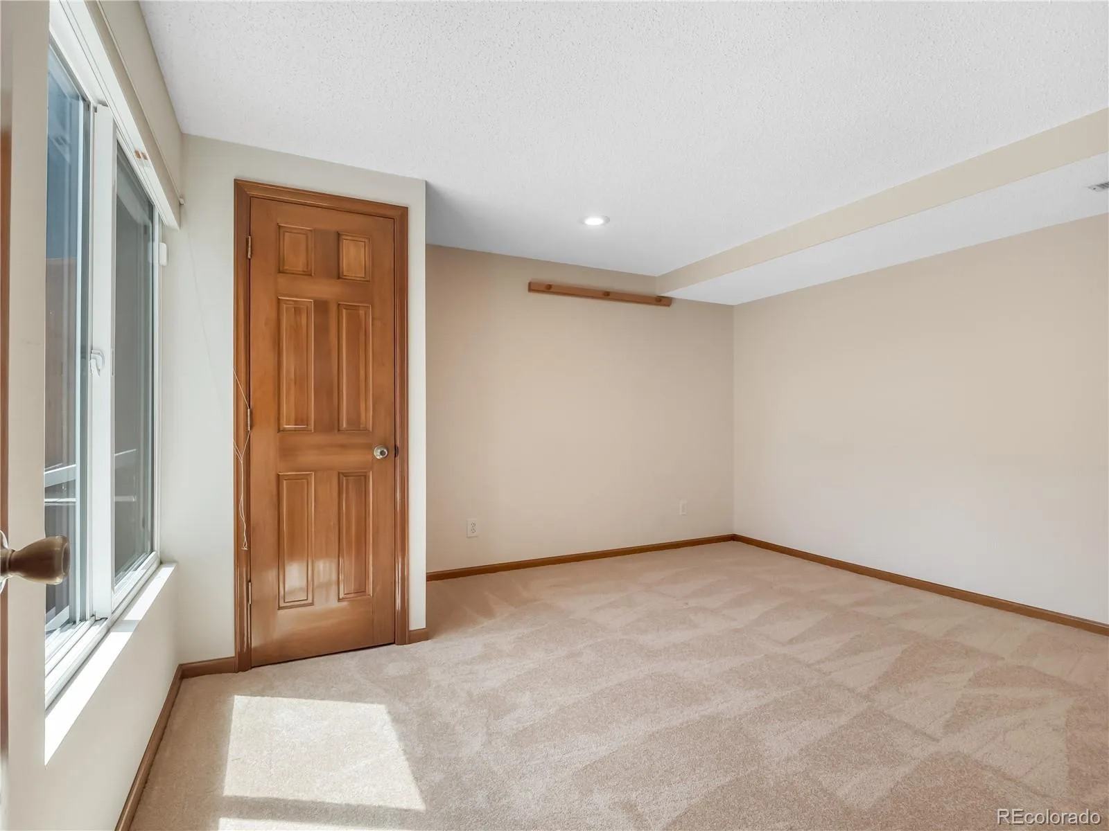 9304 Montrose Way Littleton CO 80126 MLS #REC5612575 07102026152723 1600 30