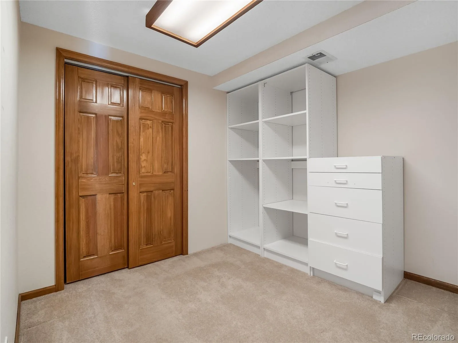 9304 Montrose Way Littleton CO 80126 MLS #REC5612575 07102026152723 1600 31