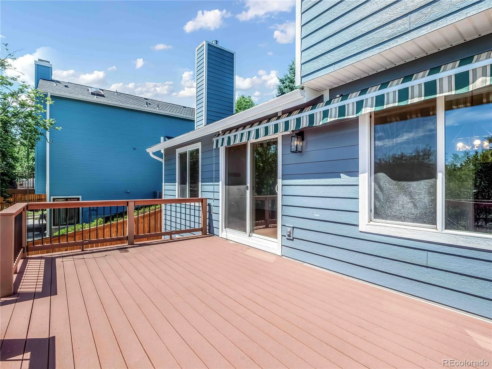 9304 Montrose Way Littleton CO 80126 MLS #REC5612575 07102026152723 1600 33
