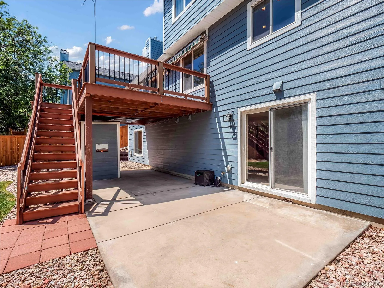9304 Montrose Way Littleton CO 80126 MLS #REC5612575 07102026152723 1600 34