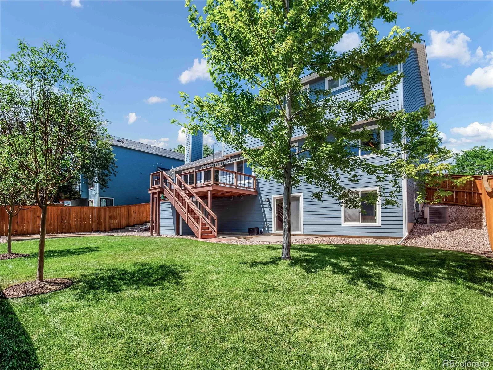 9304 Montrose Way Littleton CO 80126 MLS #REC5612575 07102026152723 1600 35