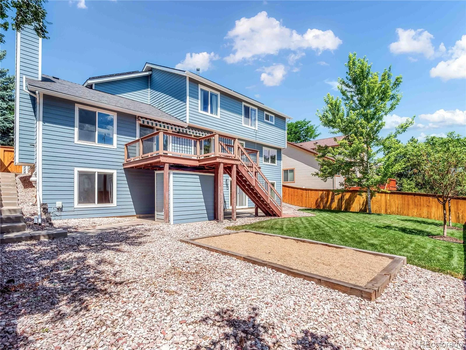 9304 Montrose Way Littleton CO 80126 MLS #REC5612575 07102026152723 1600 36