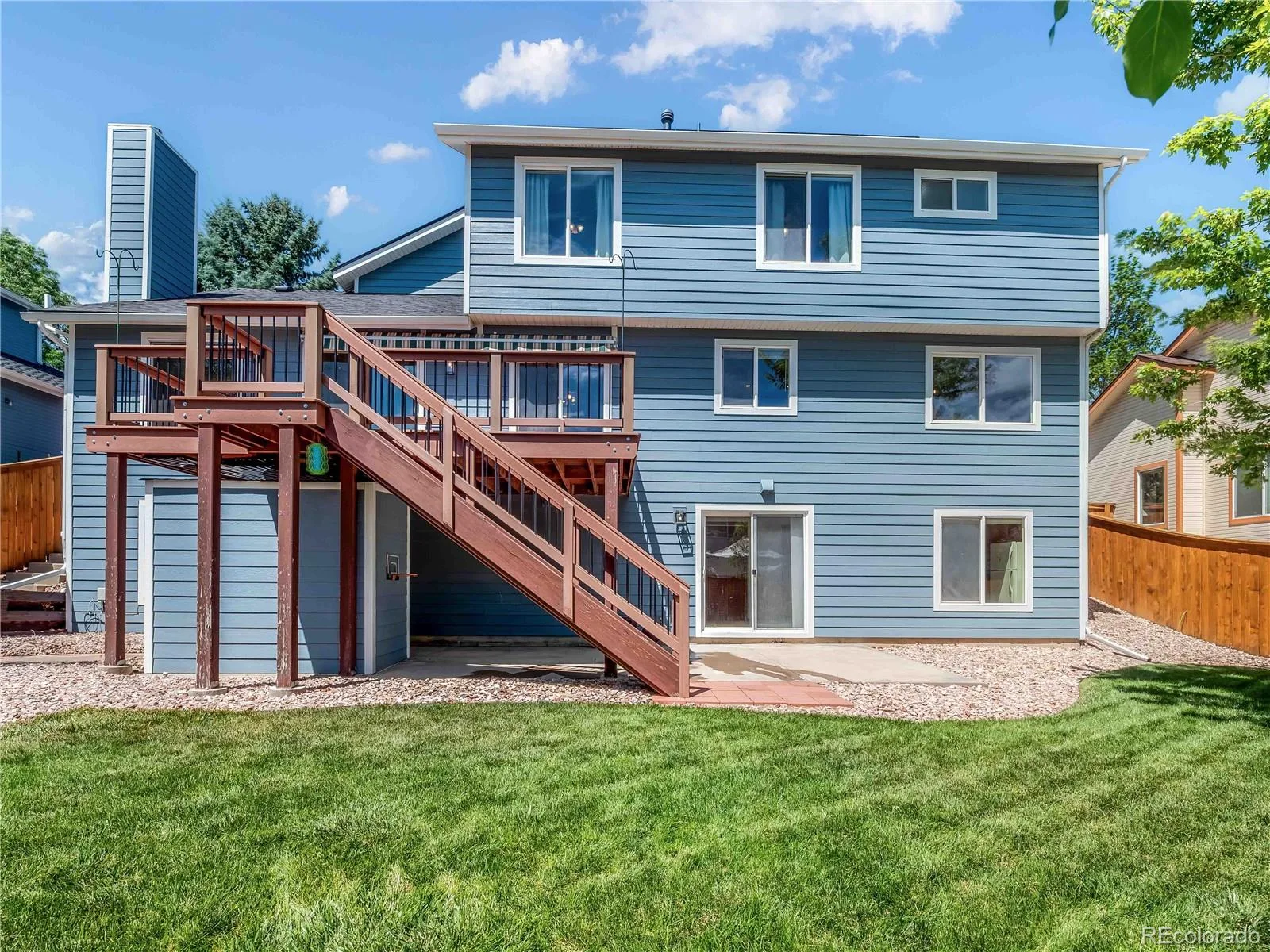 9304 Montrose Way Littleton CO 80126 MLS #REC5612575 07102026152723 1600 37