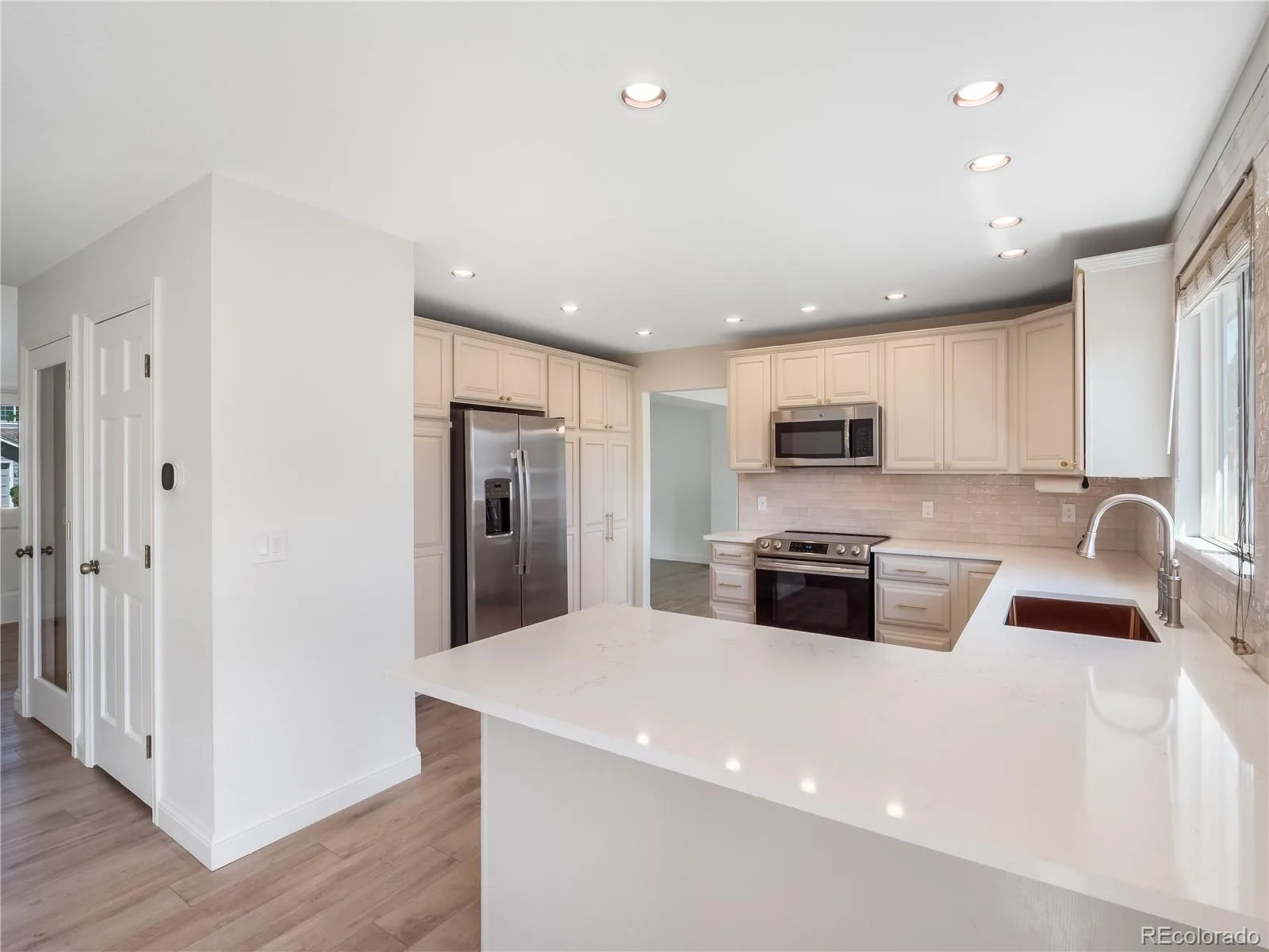 9304 Montrose Way Littleton CO 80126 MLS #REC5612575 07102026152723 1600 9