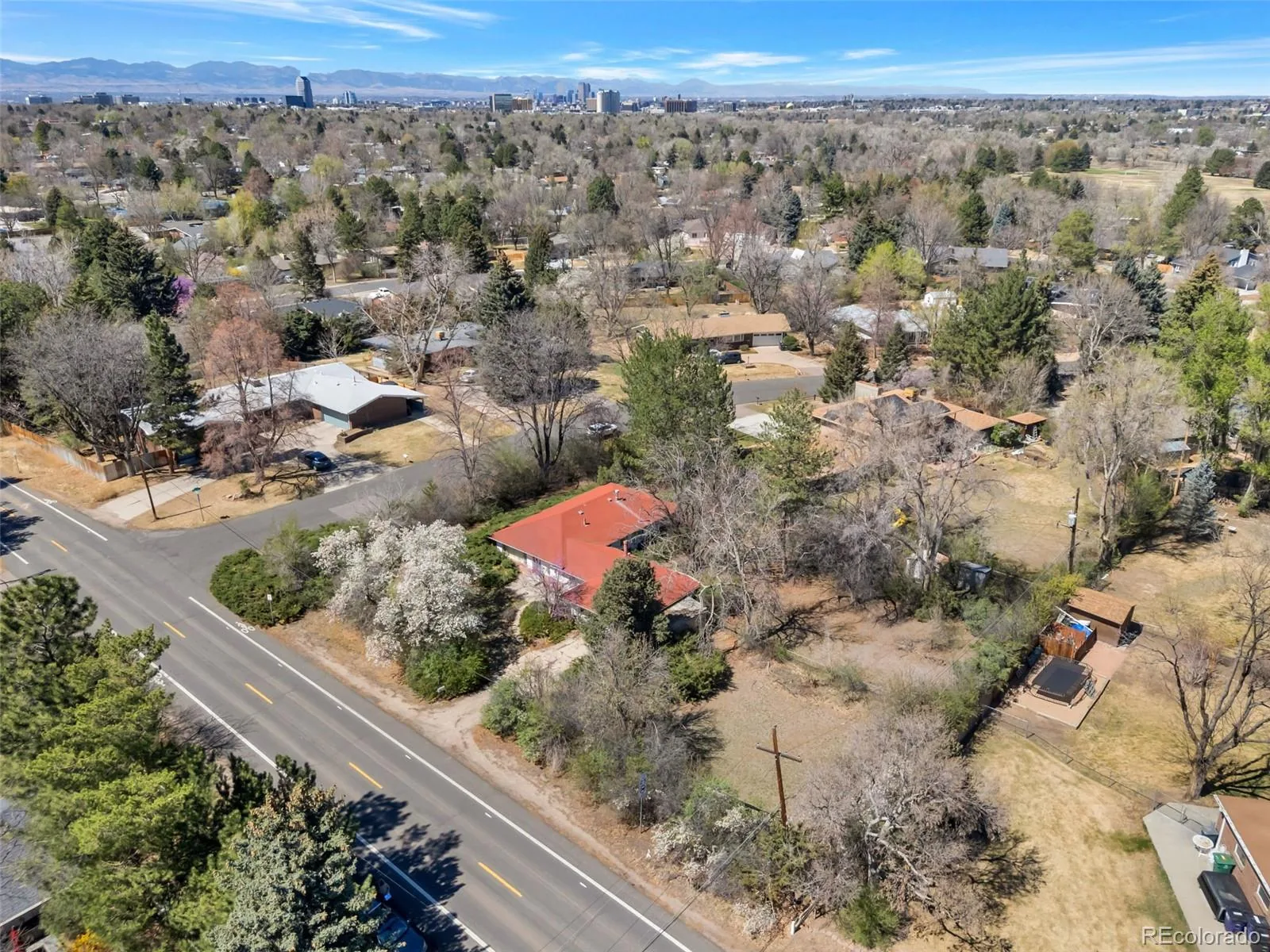 6805 E Jewell Avenue Denver CO 80224 | MLS #REC5613141 08142026142136 1600 1
