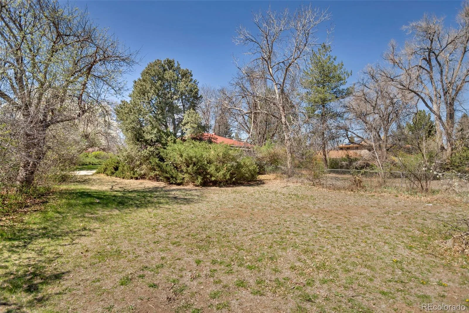 6805 E Jewell Avenue Denver CO 80224 | MLS #REC5613141 08142026142136 1600 11