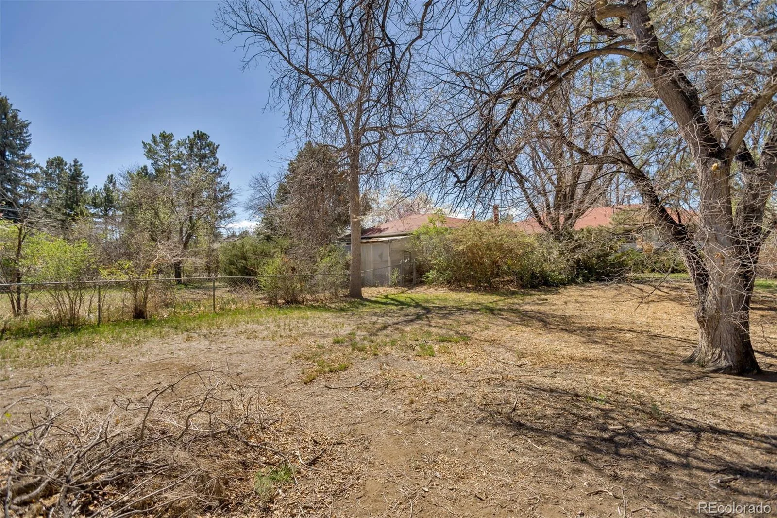 6805 E Jewell Avenue Denver CO 80224 | MLS #REC5613141 08142026142136 1600 13