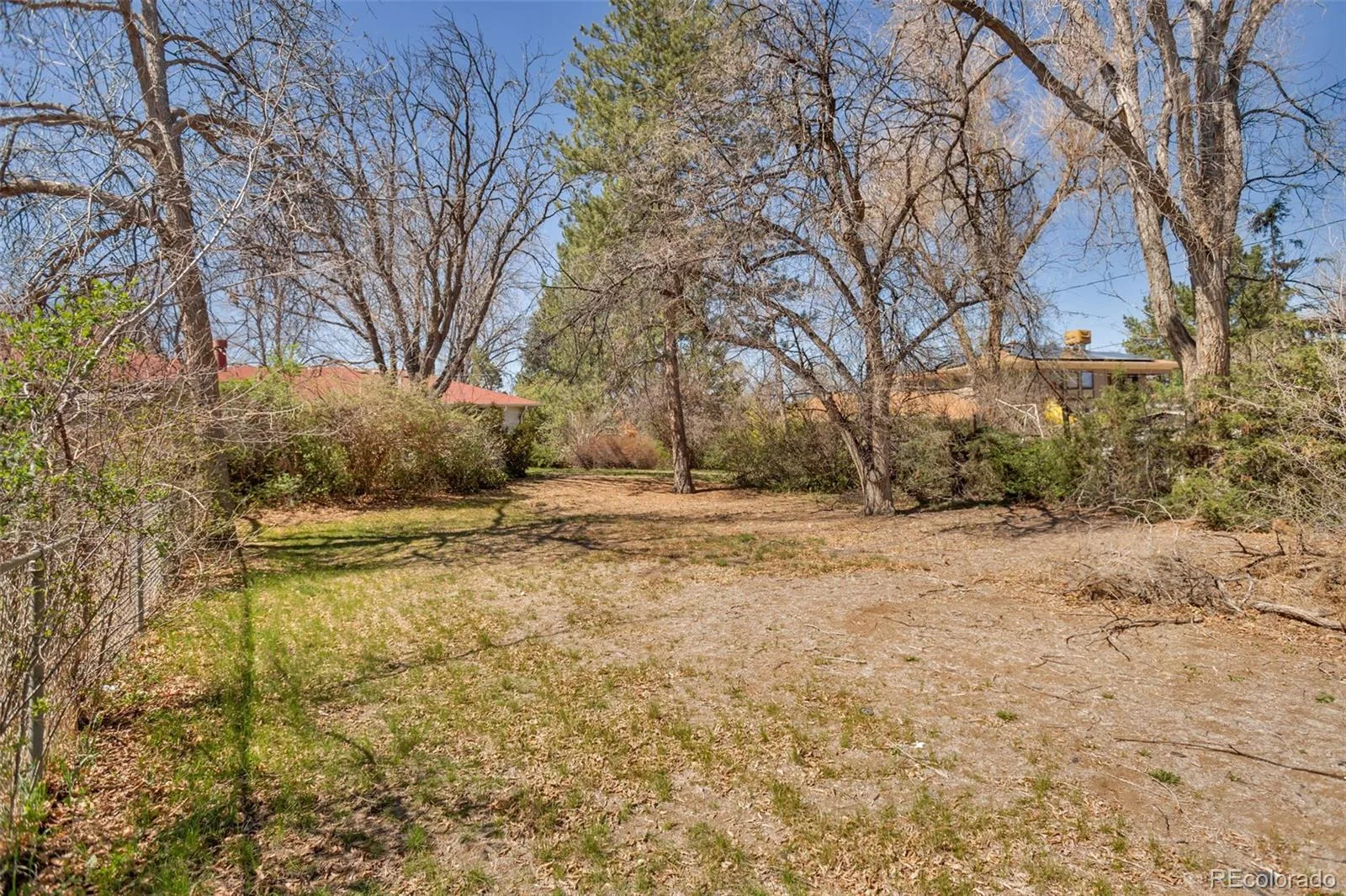6805 E Jewell Avenue Denver CO 80224 | MLS #REC5613141 08142026142136 1600 14
