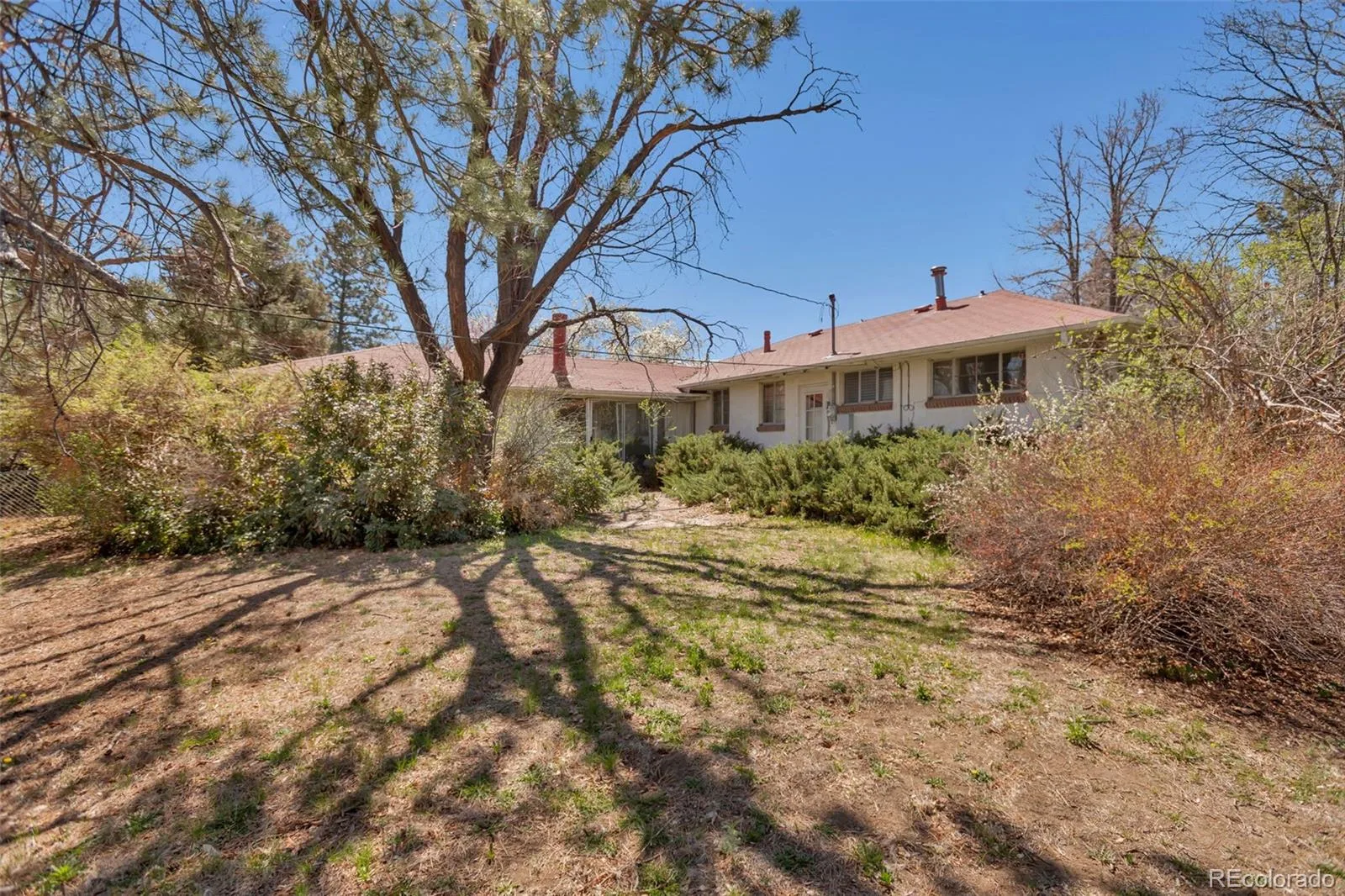 6805 E Jewell Avenue Denver CO 80224 | MLS #REC5613141 08142026142136 1600 15
