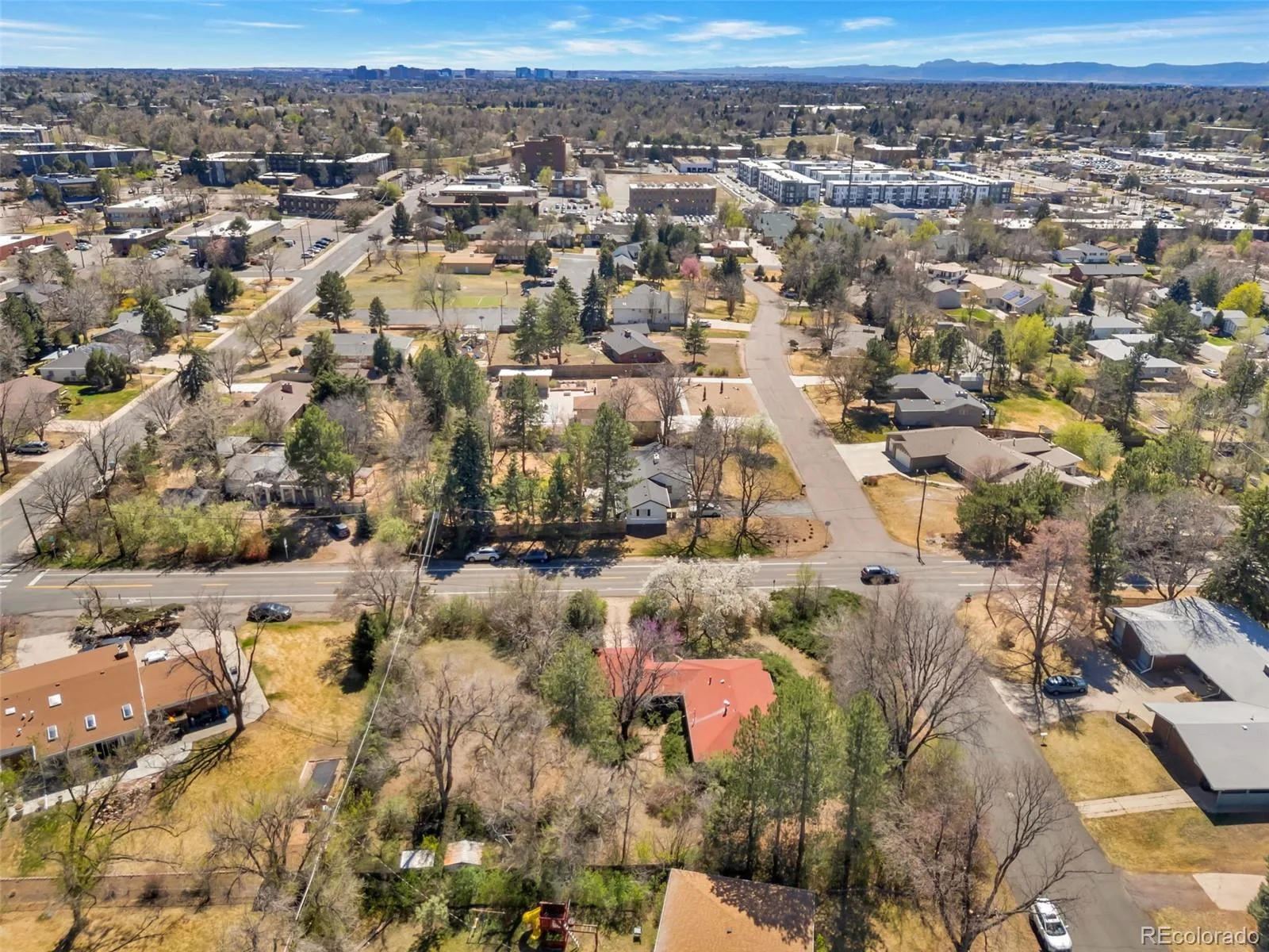 6805 E Jewell Avenue Denver CO 80224 | MLS #REC5613141 08142026142136 1600 18