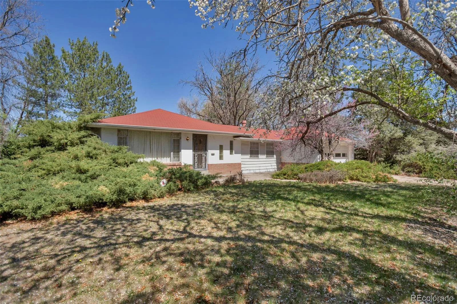 6805 E Jewell Avenue Denver CO 80224 | MLS #REC5613141 08142026142136 1600 3