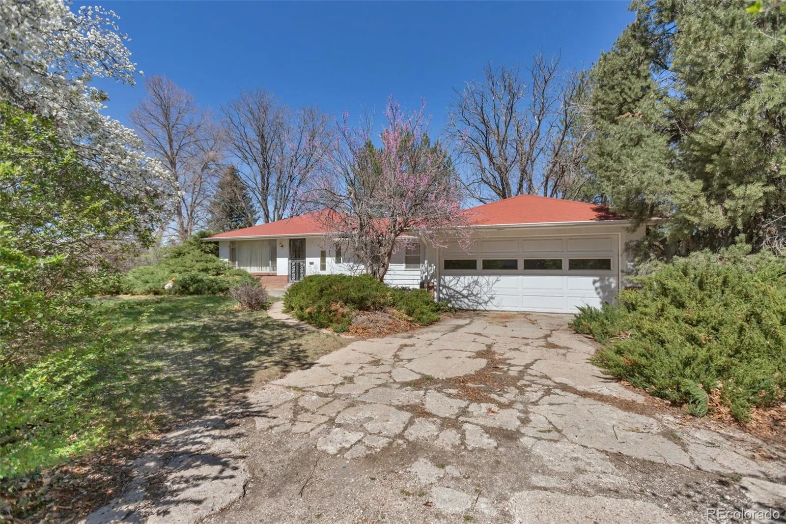 6805 E Jewell Avenue Denver CO 80224 | MLS #REC5613141 08142026142136 1600 4